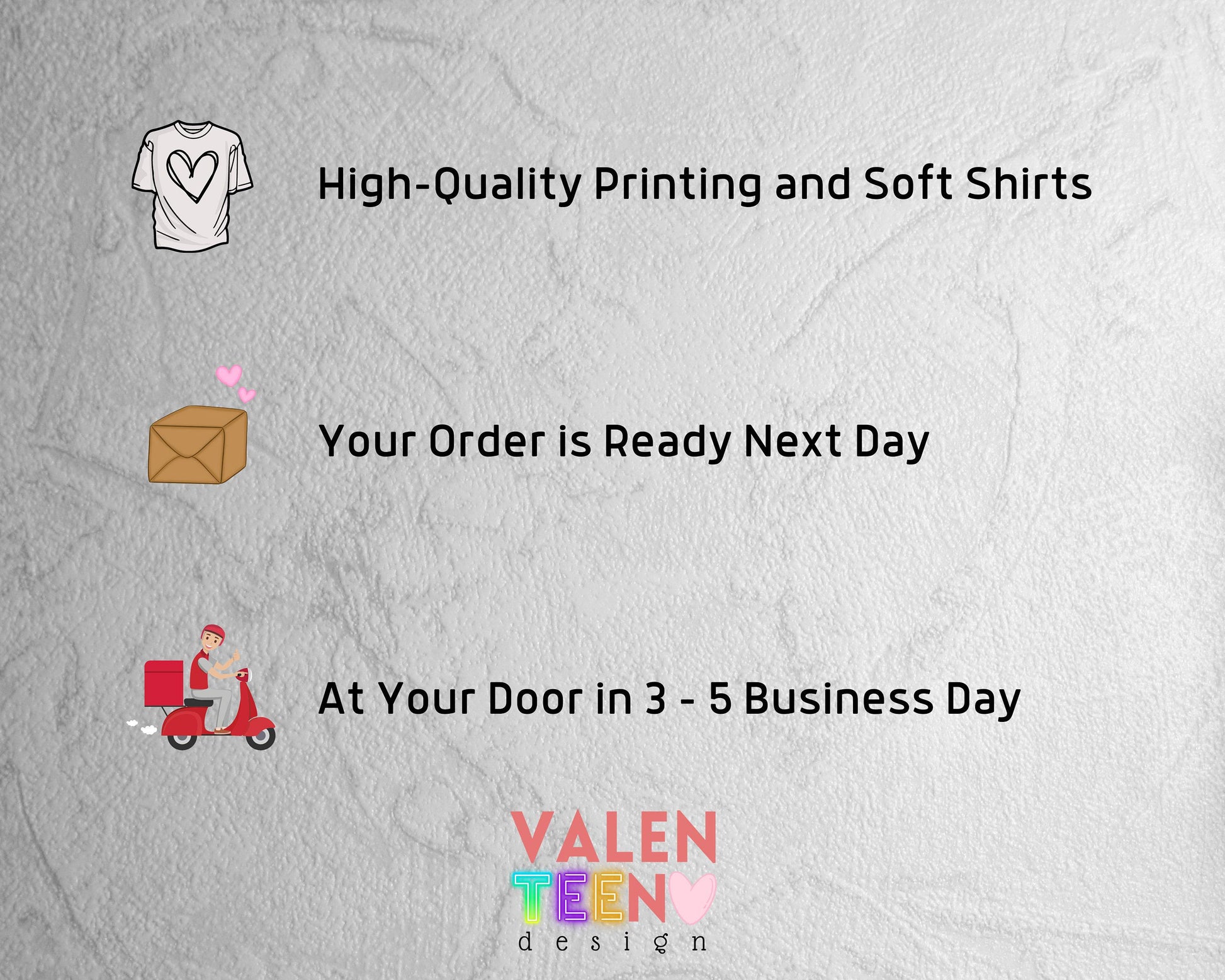 Comfort Colors® Feral Raccoon Shirt, Patriotic USA Tee, Funny Independence Day Apparel