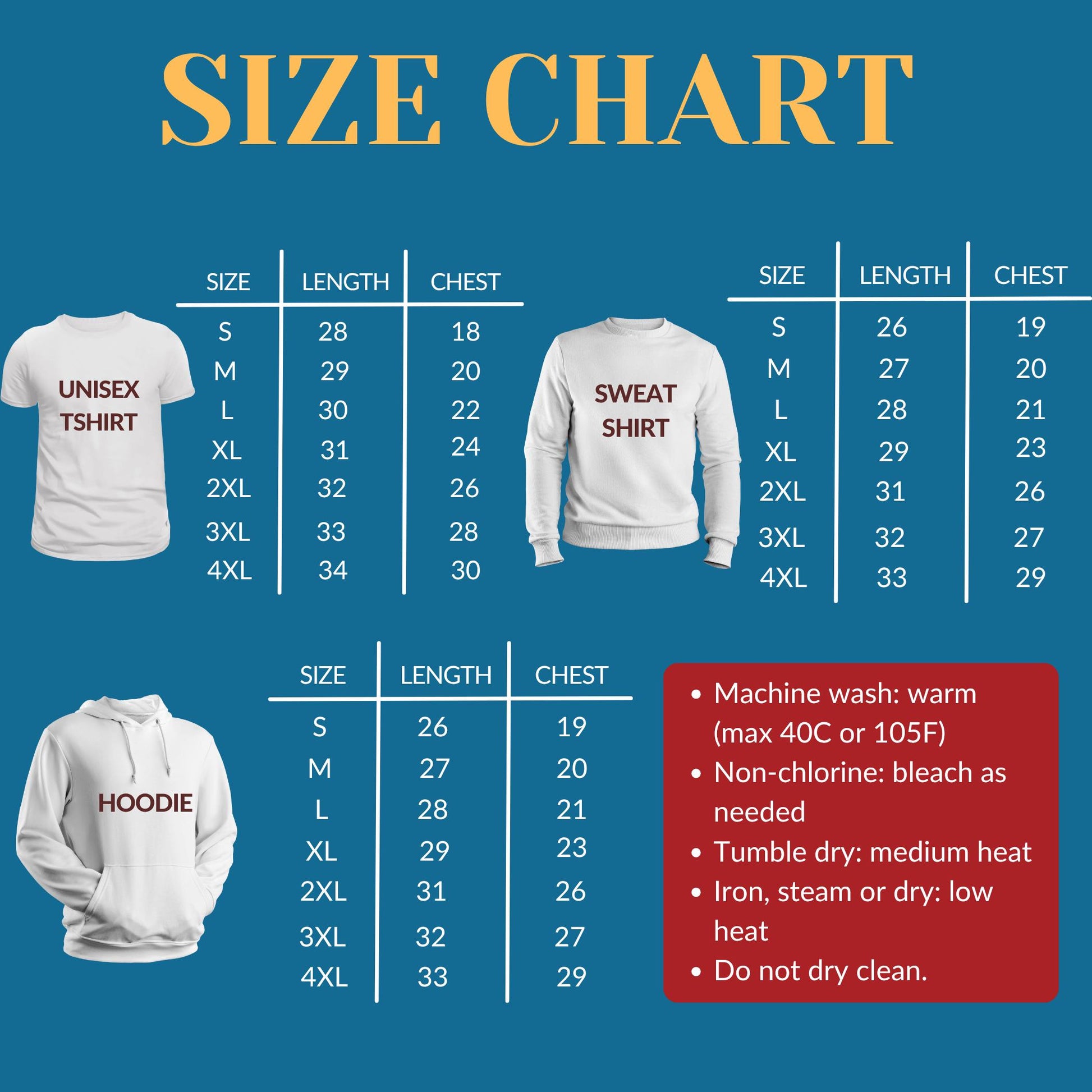 Girls Will Be Girls Patriotic Feminist T-shirt, 4th Of July Shirt, Usa Independence Day Tee, Women Rights Shirt, Gift For Her