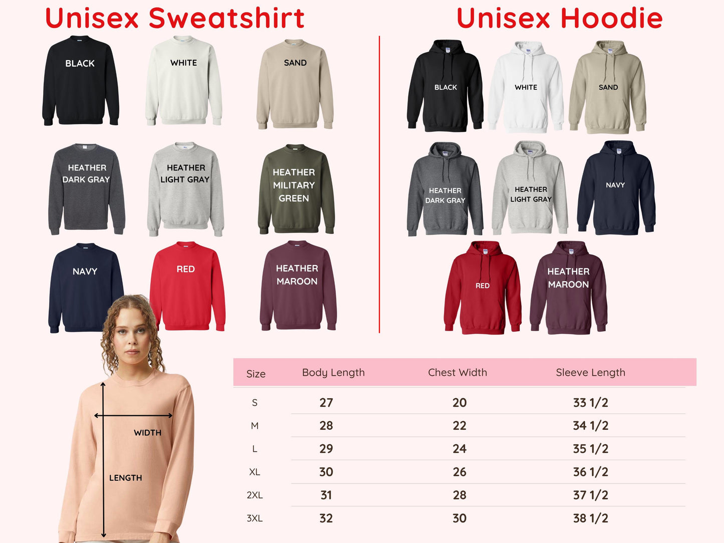 The Vibe Is In Shambles Shirt, Funny Dinosaur Crewneck, Cute Mental Health Tee Gift, Gift For Her, Comfort Colors®, Trendy Beach Graphic Tee