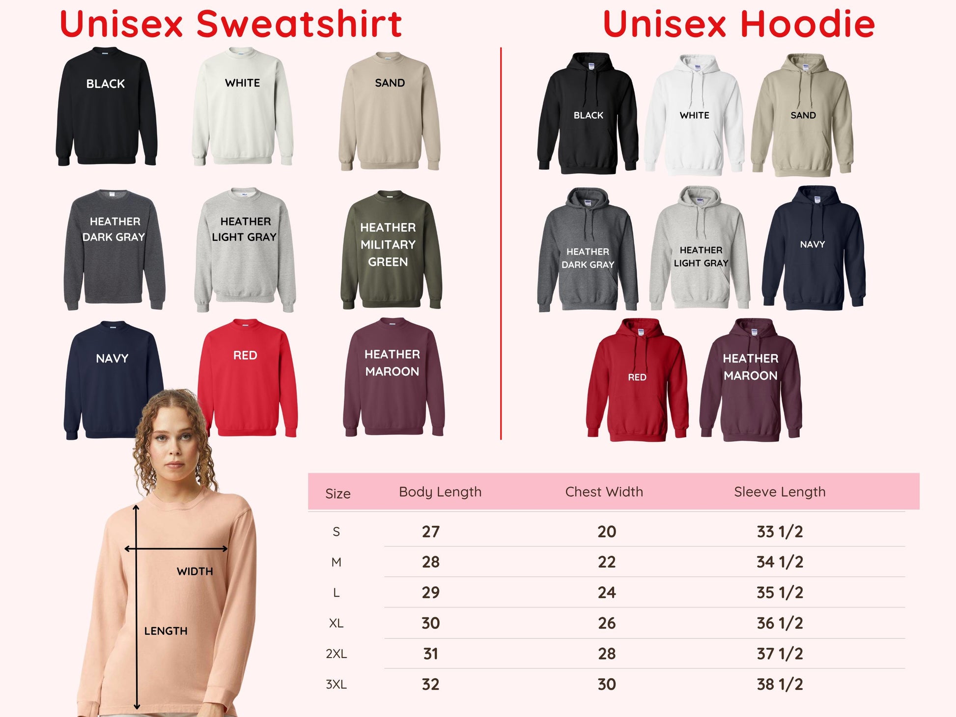 The Vibe Is In Shambles Shirt, Funny Dinosaur Crewneck, Cute Mental Health Tee Gift, Gift For Her, Comfort Colors®, Trendy Beach Graphic Tee