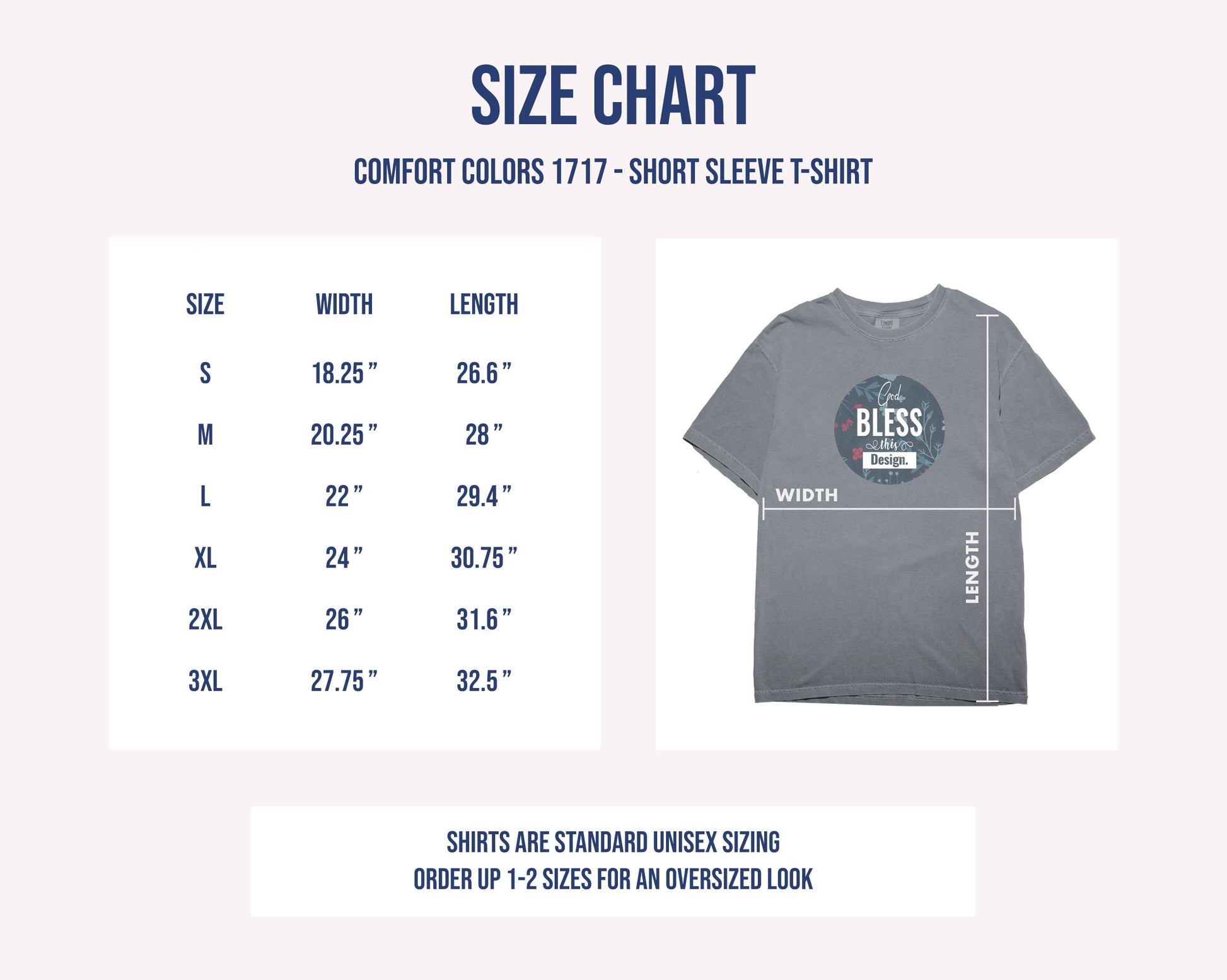 Two Fiddy Shirt, USA 250 Years Tee, Funny Patriotic Graphic Tee, 1776 2026 Shirt, 4th of july Gift, Comfort Colors, Independence Day GBD2830