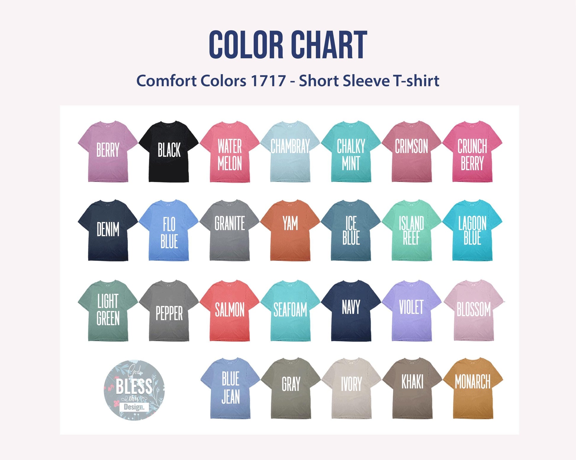 Two Fiddy Shirt, USA 250 Years Tee, Funny Patriotic Graphic Tee, 1776 2026 Shirt, 4th of july Gift, Comfort Colors, Independence Day GBD2830