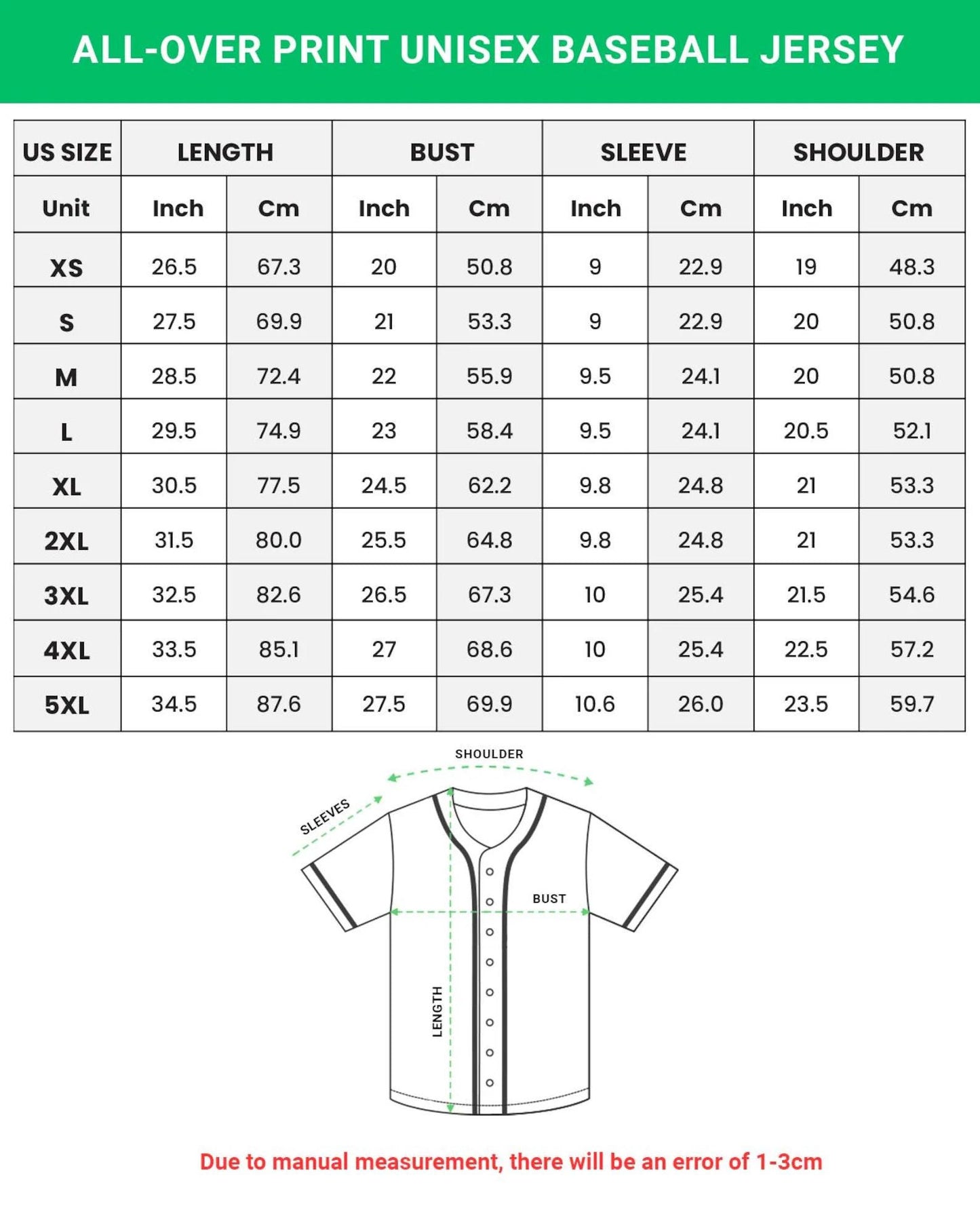 Vintage Customizable Patriotic 250 years Baseball Jersey, Personalize July 4th Matching Jersey, USA 250th Anniversary Matching Outfit