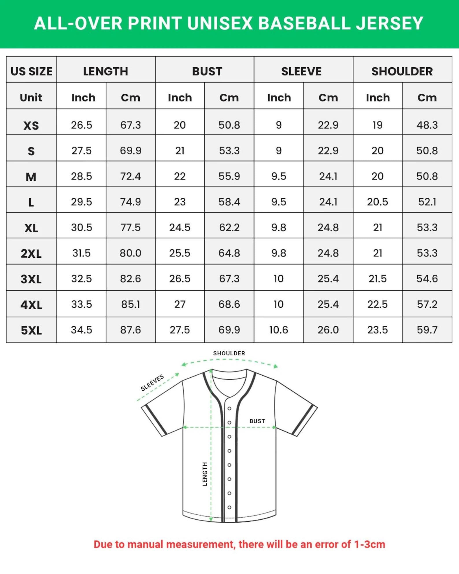 Vintage Customizable Patriotic 250 years Baseball Jersey, Personalize July 4th Matching Jersey, USA 250th Anniversary Matching Outfit
