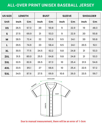 Vintage Customizable Patriotic 250 years Baseball Jersey, Personalize July 4th Matching Jersey, USA 250th Anniversary Matching Outfit