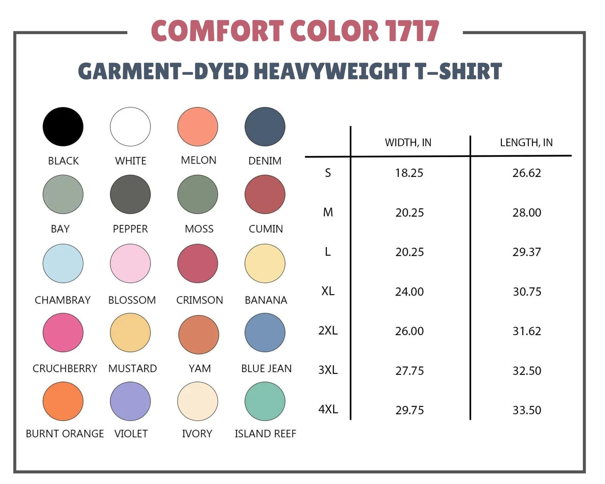 Comfort Colors Teacher Shirt: Happy To See Your Face, Back to School Gift