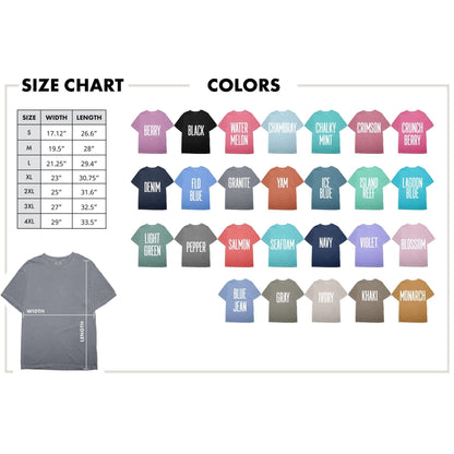 Comfort Colors® 250 Years Flag & Poppies Shirt, Patriotic Floral T-Shirt, God Shed His Grace on Thee Tee, 250th Anniversary Shirt