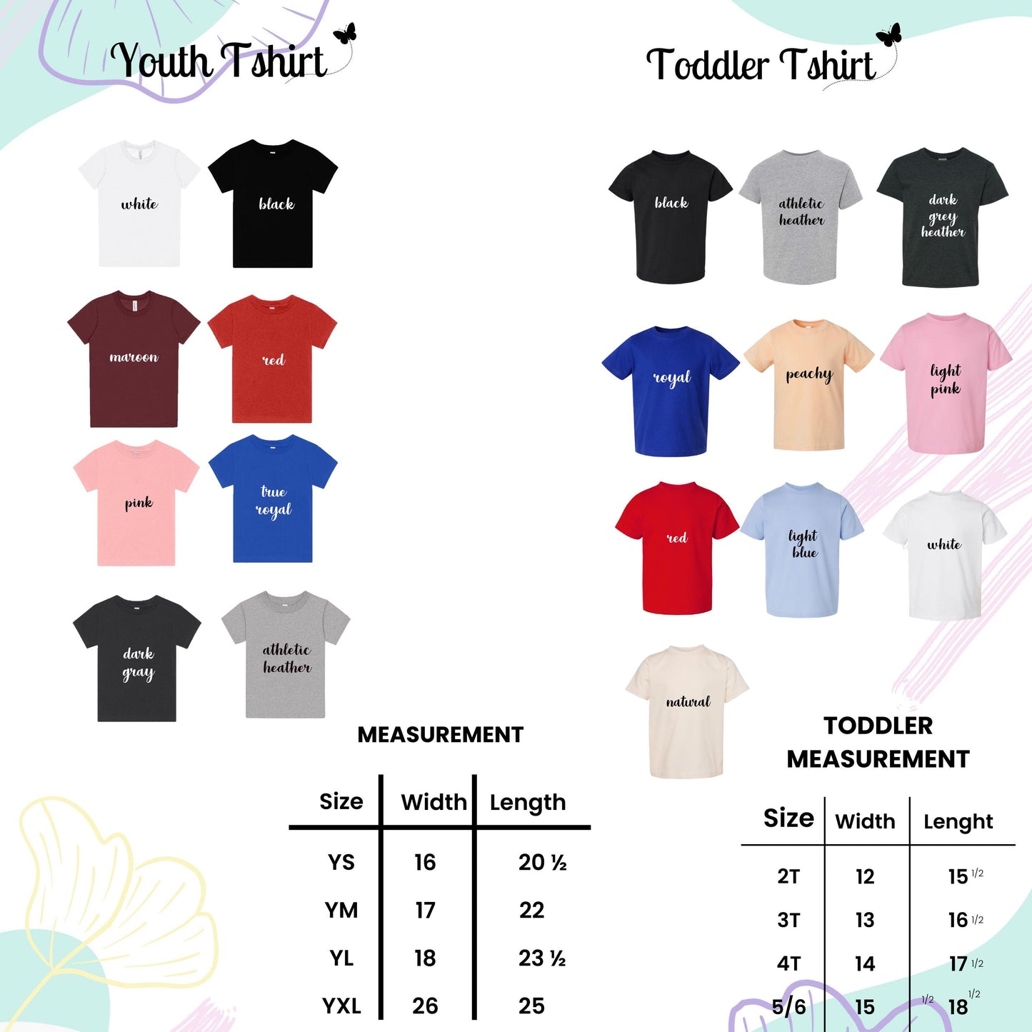 USA 250th Anniversary Shirt, 4th July Family Shirts, 4th July Tee, USA 250th Anniversary Independence Day Shirts, 4th July 250th Year Shirts