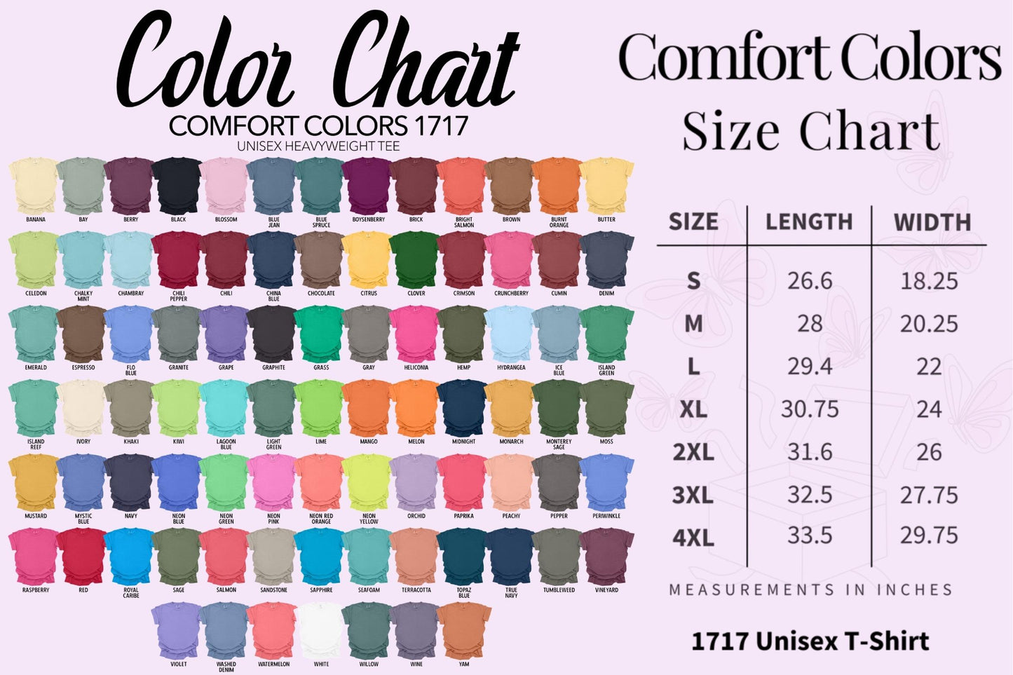 Comfort Colors When God Made Me He Grinned and Said This’ll Be Fun T-Shirt, Funny Faith Gift for Women, Sarcastic Christian Shirt, Jesus Tee