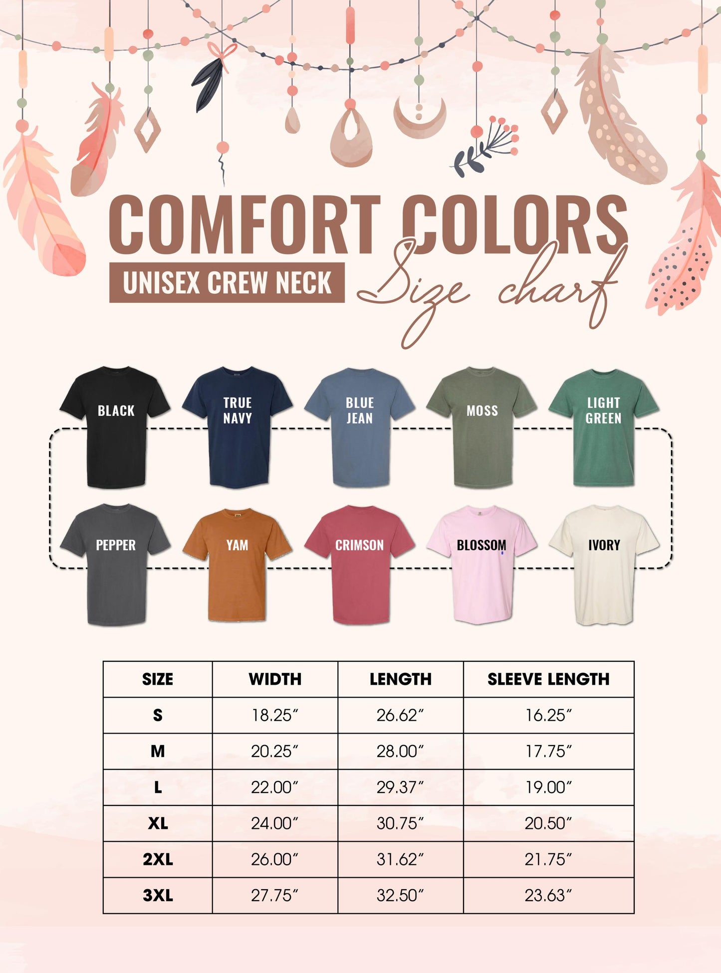 Comfort Colors® No Kings Since 1776 Shirt, Retro Rejecting Kings Shirt, No Kings In America 86/47, 4th Of July America Tee, Gift for Mama
