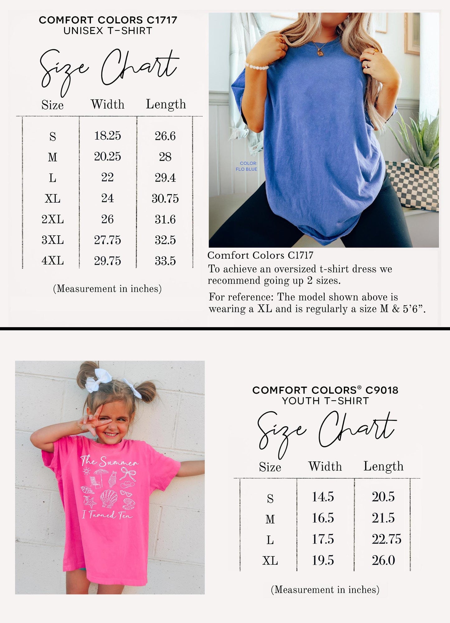 Retro USA T-shirt, Comfort Colors Womens USA Shirt, America Tshirt, 4th of July Tee, Vintage Patriotic Shirt, Distressed USA Flag Tee
