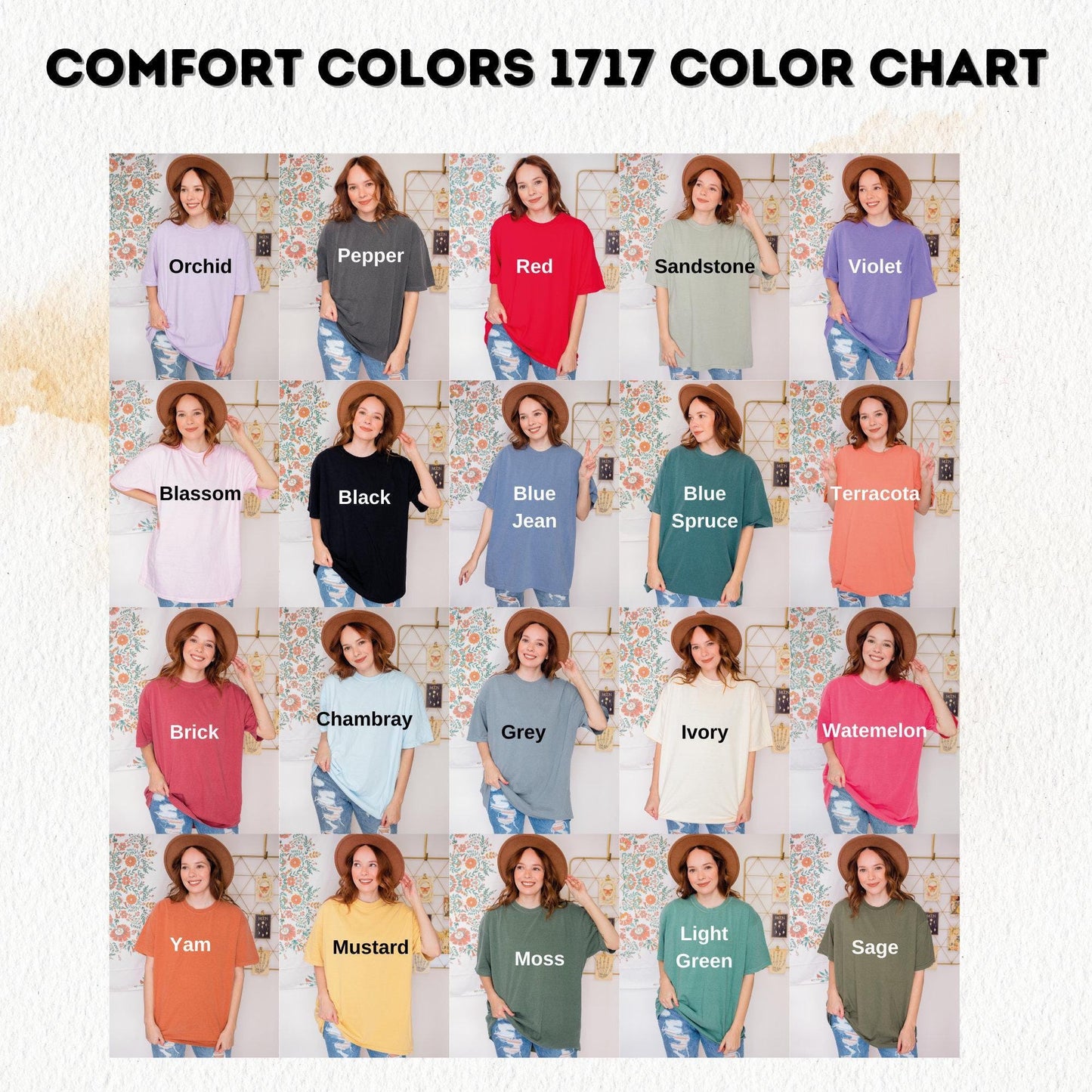 Washington Crossing The Delaware Comfort Colors Shirt, Patriotic USA 250th Anniversary T-shirt 1776-2026, Vintage American History Tee.