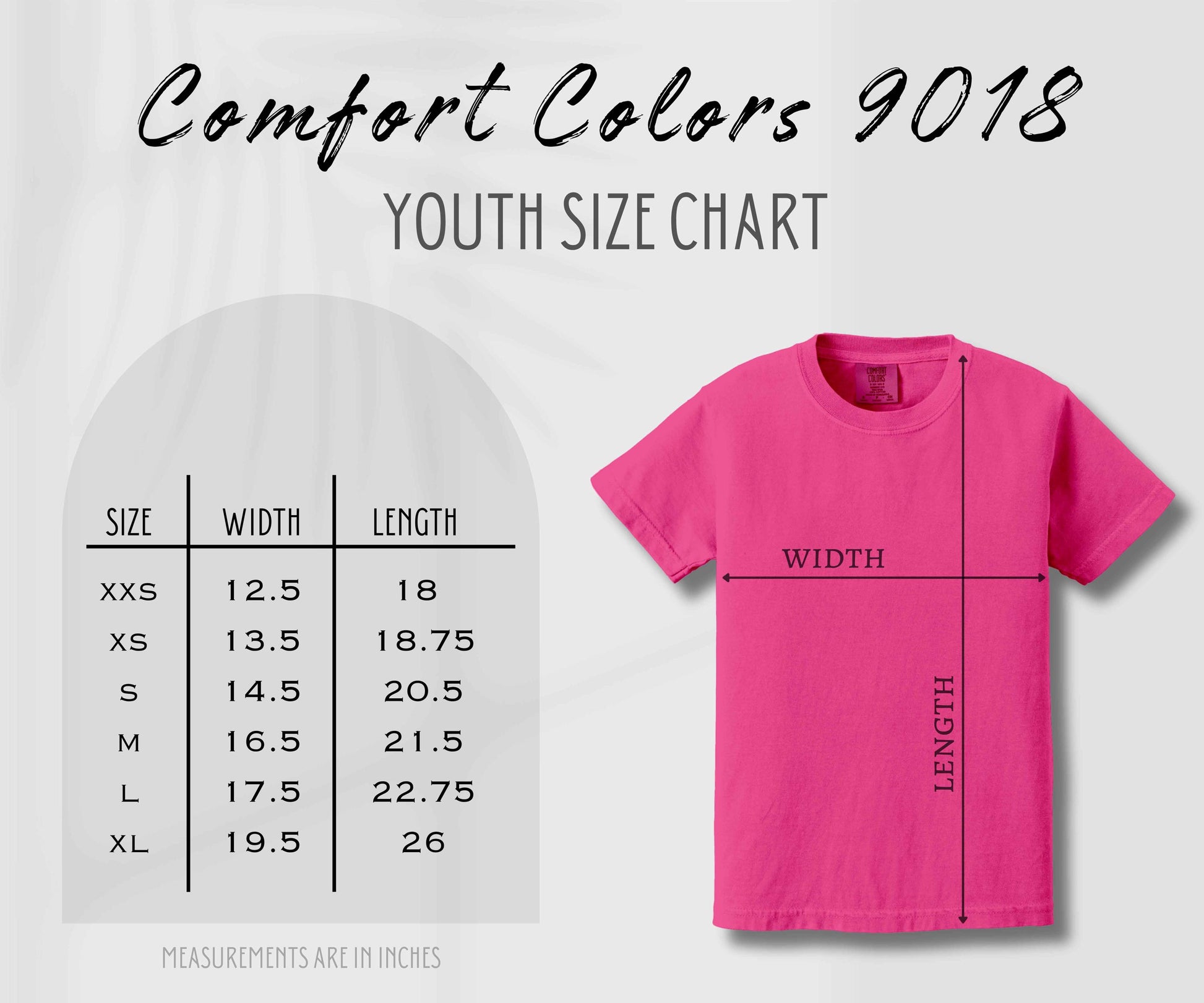 Comfort Colors® Descendant of a Patriot Shirt, Revolutionary War Heritage Tee, Vintage American Revolution Gift