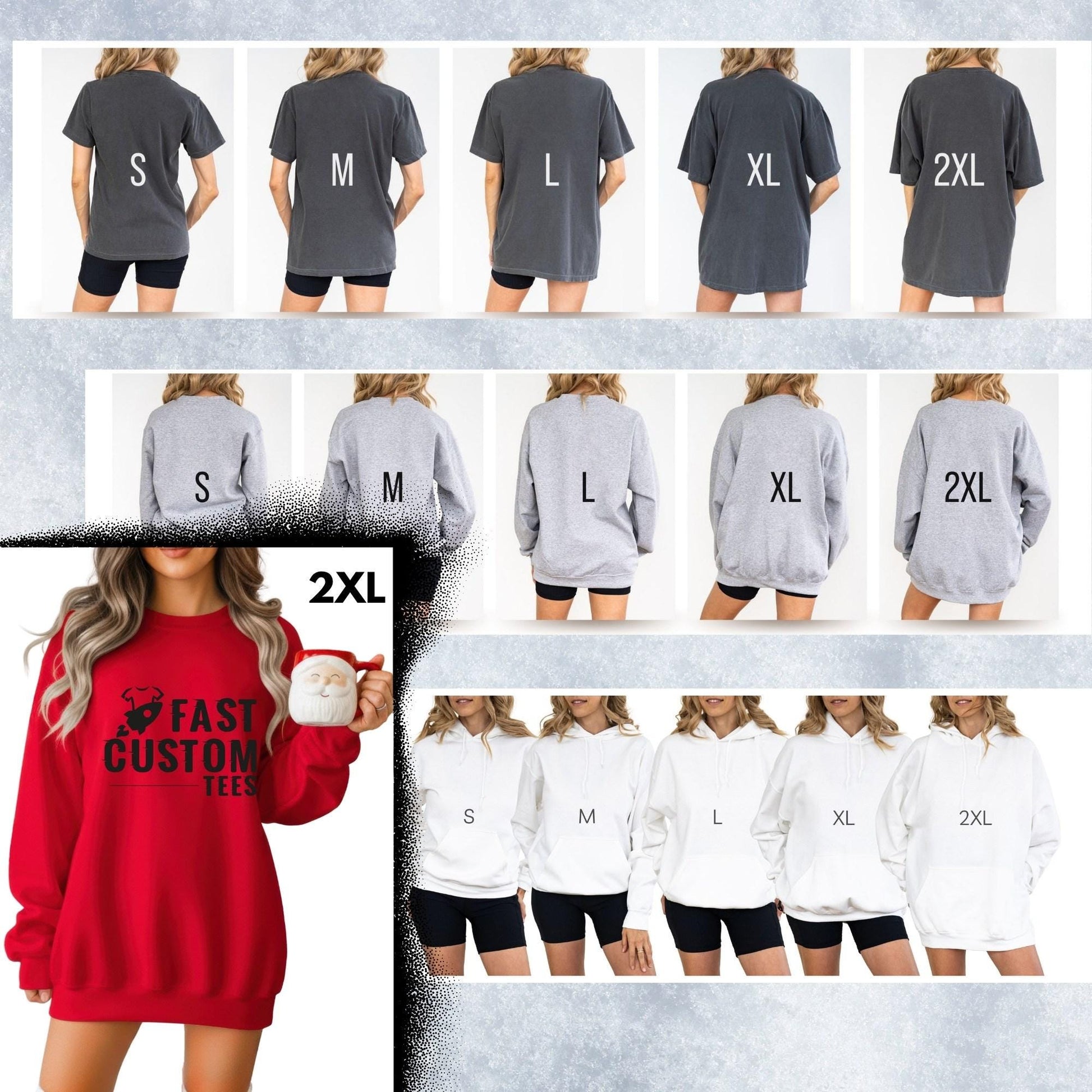 Cat Shirts, Funny Cat Sweatshirt, Cat Mom Gifts, Sarcastic Cat Tees, Cat Owner Clothing, Cat Gifts for Her, Cat Dad Crewneck Sweatshirt