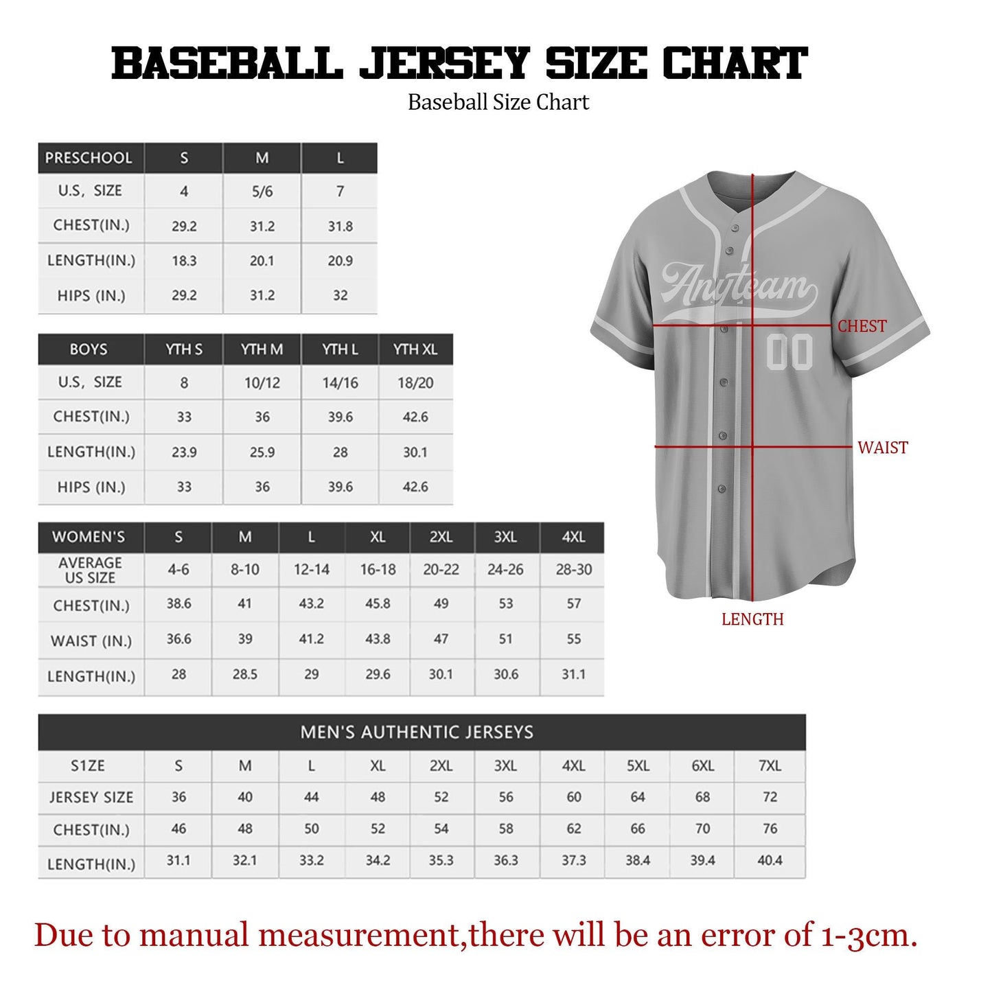 Personalized America 250 Jersey, 4th of July Baseball Shirt, USA Patriotic Jersey, Custom Name Number Independence Day Outfit
