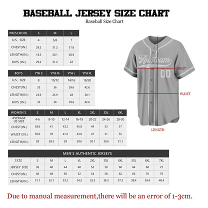 Personalized America 250 Jersey, 4th of July Baseball Shirt, USA Patriotic Jersey, Custom Name Number Independence Day Outfit