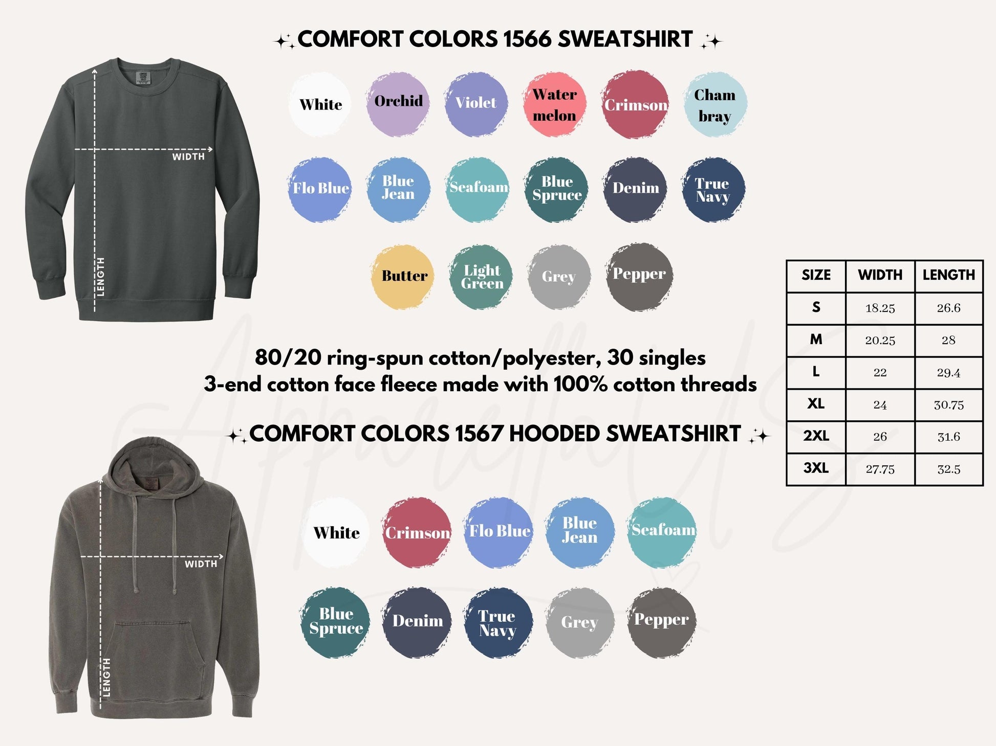 Comfort Colors® Built For The People Shirt, Liberal Fourth of July Tee, PBS USPS NASA Sweatshirt, Leftist Protest Gift Tee