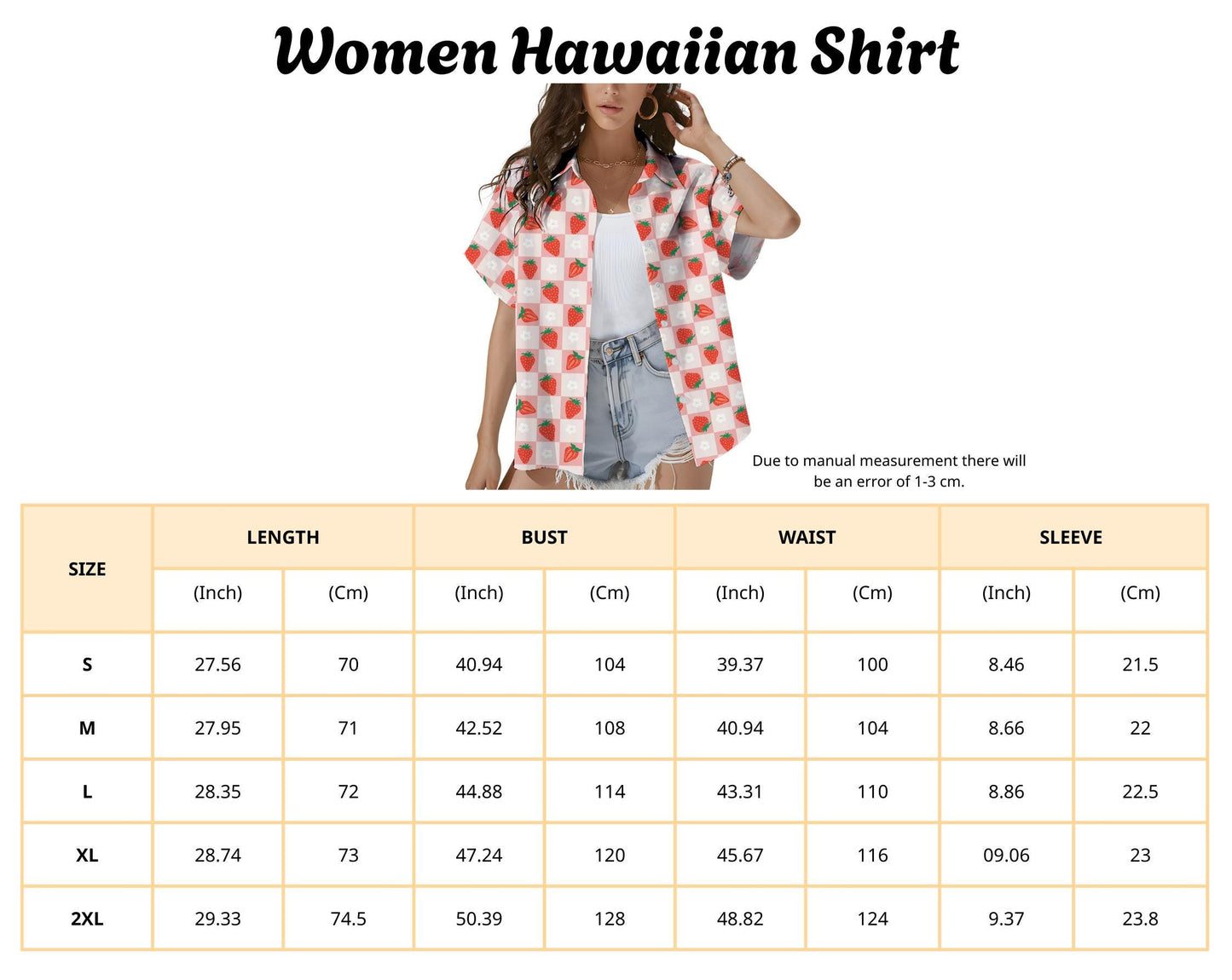 Cute Sloth Hawaiian Shirt for Men Women Youth, Rainbow Animal Jungle Aloha Button Up Shirt, Funny Tropical Vacation Outfit