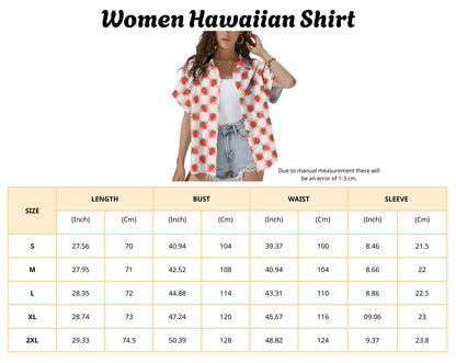Cute Sloth Hawaiian Shirt for Men Women Youth, Rainbow Animal Jungle Aloha Button Up Shirt, Funny Tropical Vacation Outfit