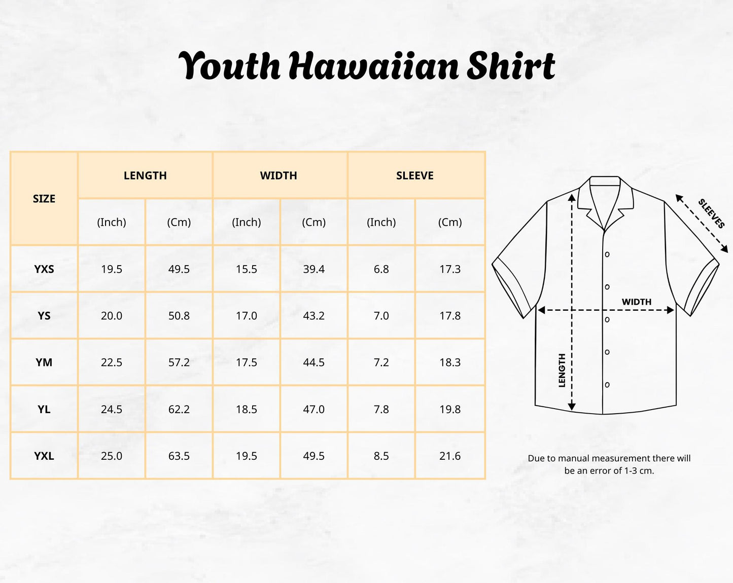 Cute Sloth Hawaiian Shirt for Men Women Youth, Rainbow Animal Jungle Aloha Button Up Shirt, Funny Tropical Vacation Outfit