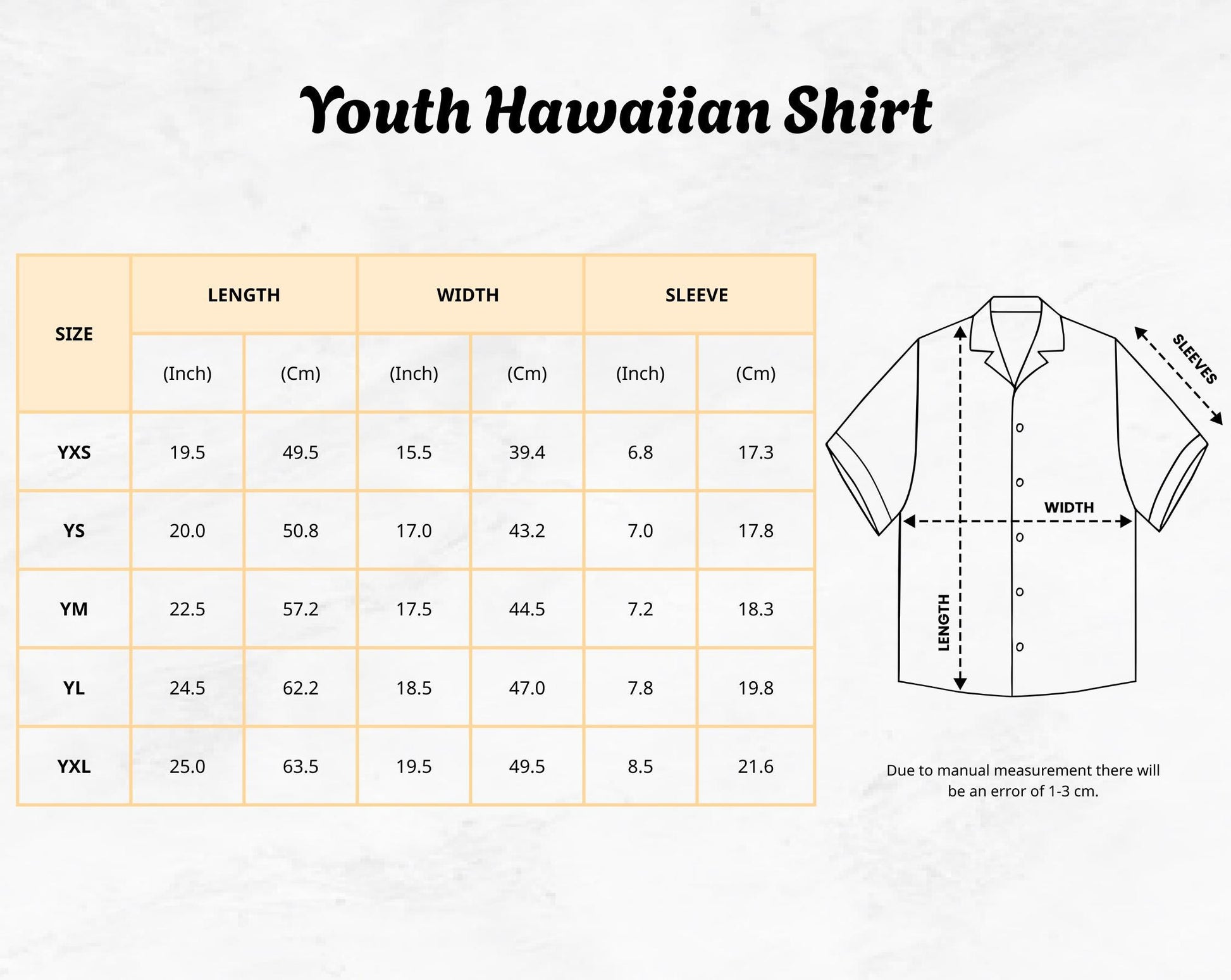 Cute Sloth Hawaiian Shirt for Men Women Youth, Rainbow Animal Jungle Aloha Button Up Shirt, Funny Tropical Vacation Outfit