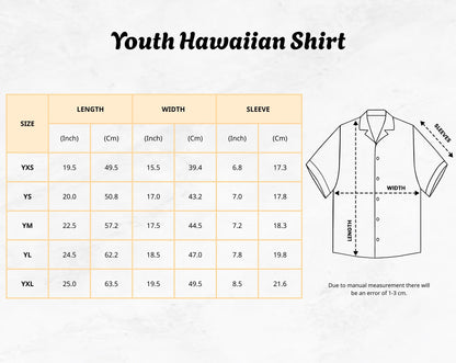 Cute Sloth Hawaiian Shirt for Men Women Youth, Rainbow Animal Jungle Aloha Button Up Shirt, Funny Tropical Vacation Outfit