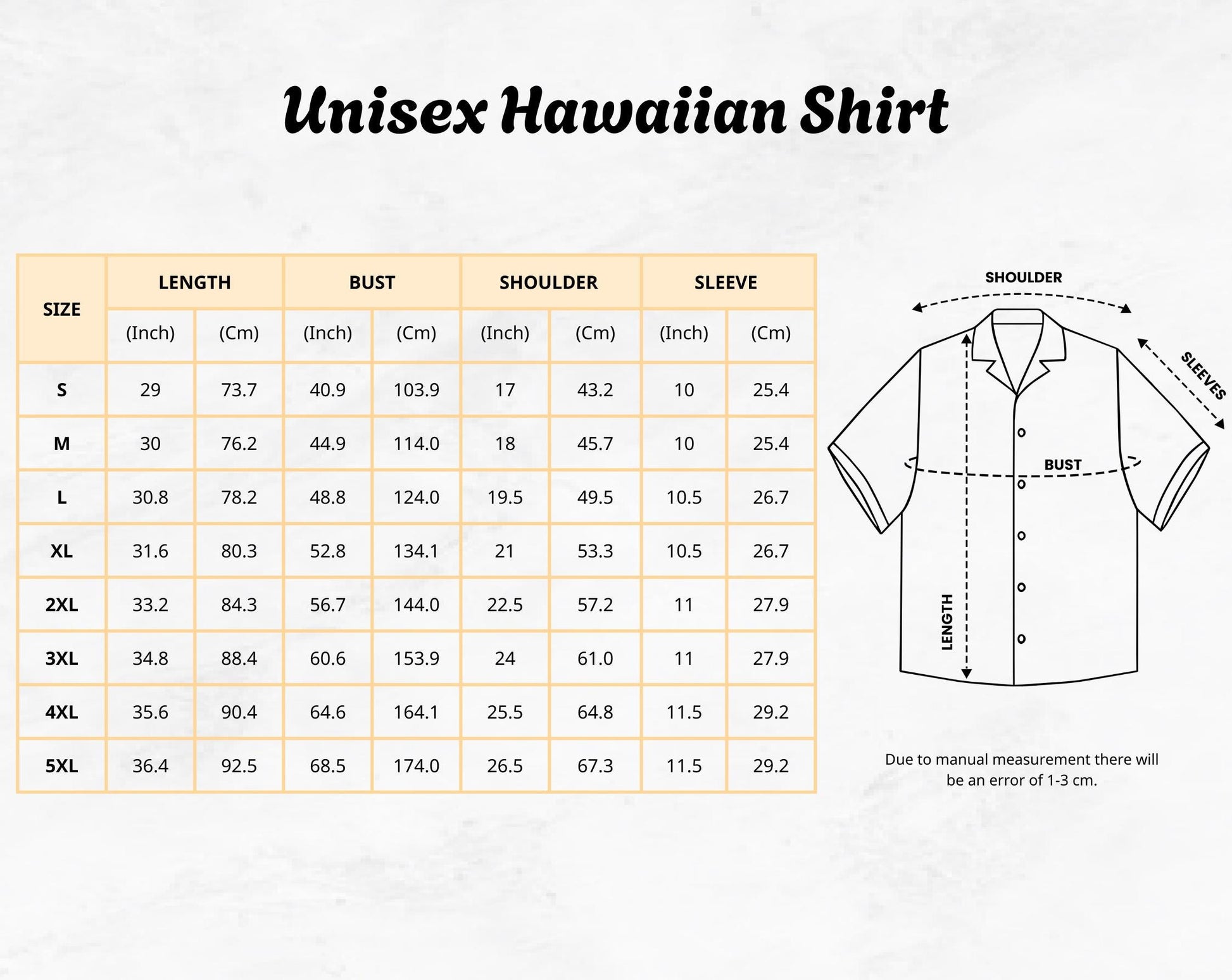 Cute Sloth Hawaiian Shirt for Men Women Youth, Rainbow Animal Jungle Aloha Button Up Shirt, Funny Tropical Vacation Outfit