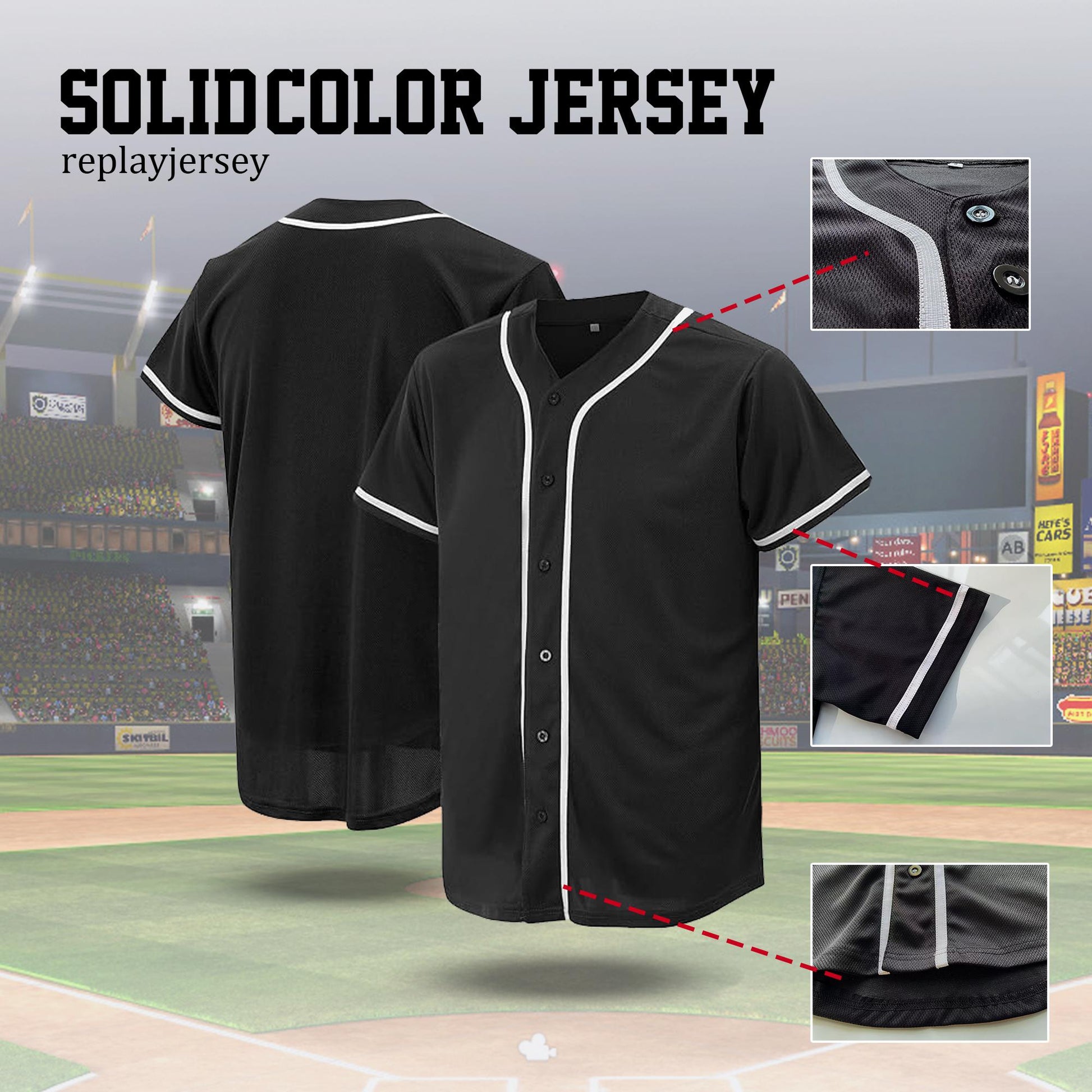 Personalized America 250 Jersey, 4th of July Baseball Shirt, USA Patriotic Jersey, Custom Name Number Independence Day Outfit