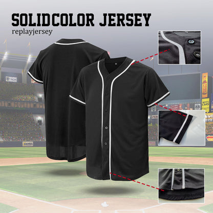 Personalized America 250 Jersey, 4th of July Baseball Shirt, USA Patriotic Jersey, Custom Name Number Independence Day Outfit