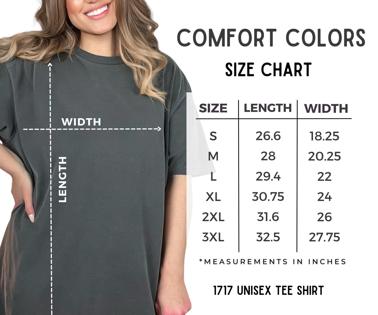 Womens tops, Comfort Colors womens tshirt, art lover gift, Van Gogh trendy shirt