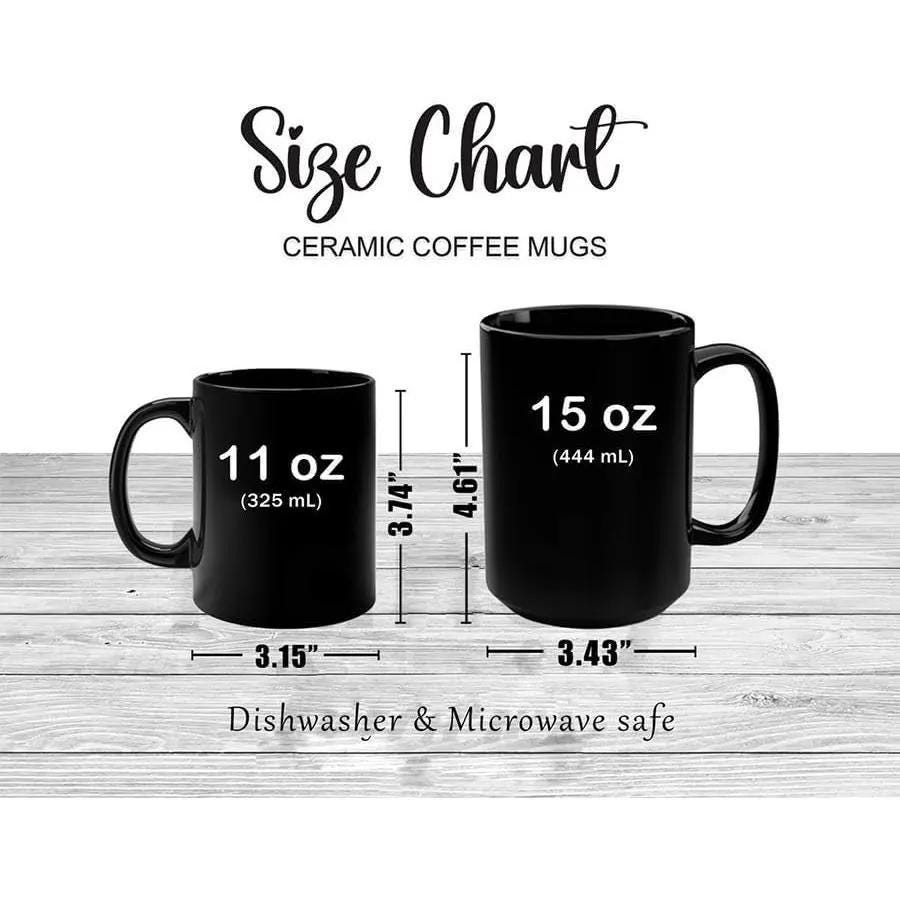 Personalized Cowgirl Ceramic Mug, Custom Western Coffee Cup, Rustic Country Gift for Her