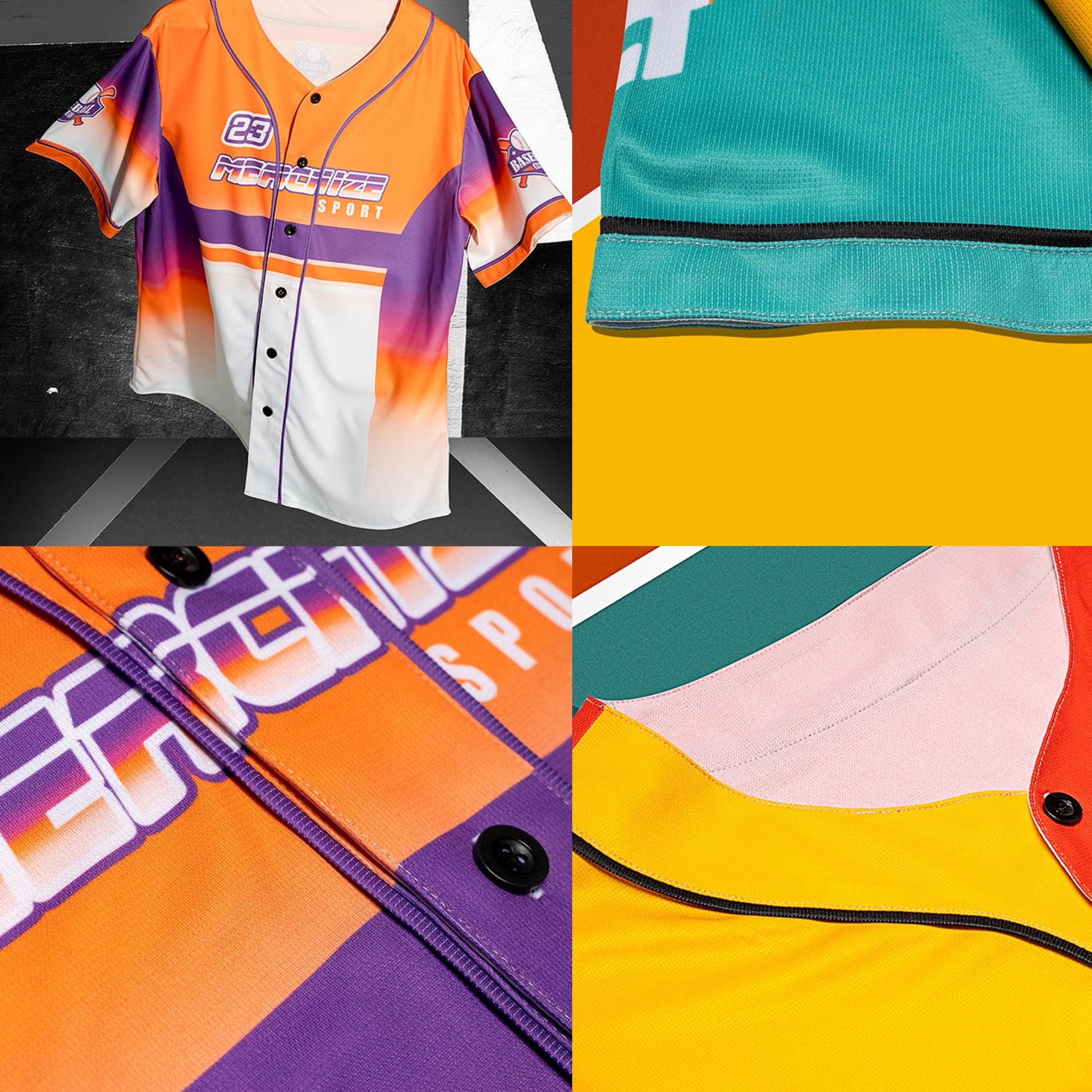 Customizable Mexico Flag Baseball Jersey, Patriotic Button Up Shirt