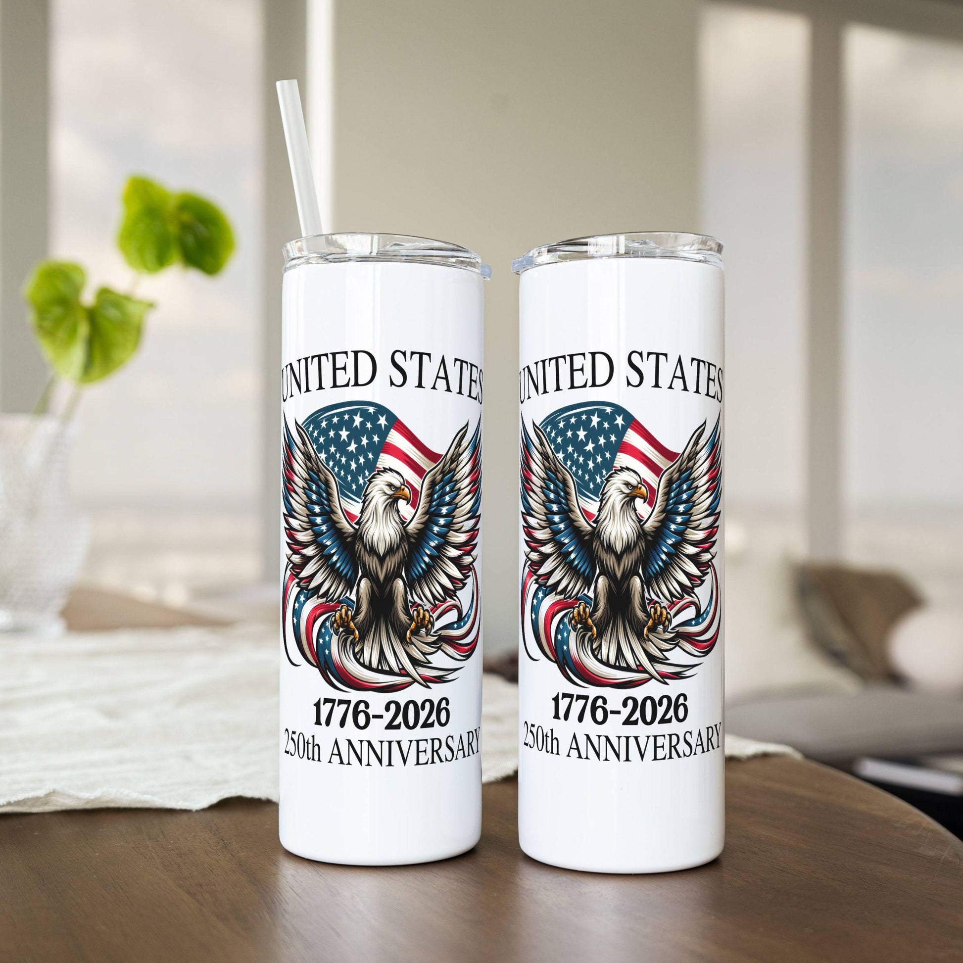America 1776 mug, USA 250th Anniversary coffee mug, Patriotic 4th of July, Freedom mug, Semiquincentennial souvenir, Patriotic dad gift