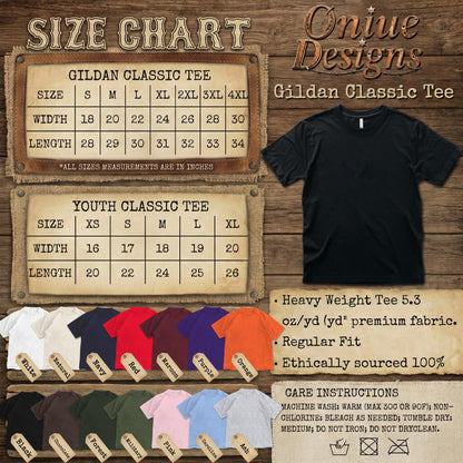 Comfort Colors® Custom Patriotic Pet Shirt, Personalized Dog Cat Photo Shirt, 4th of July Pet Shirt, Custom Dog Shirt, America 250 Shirt