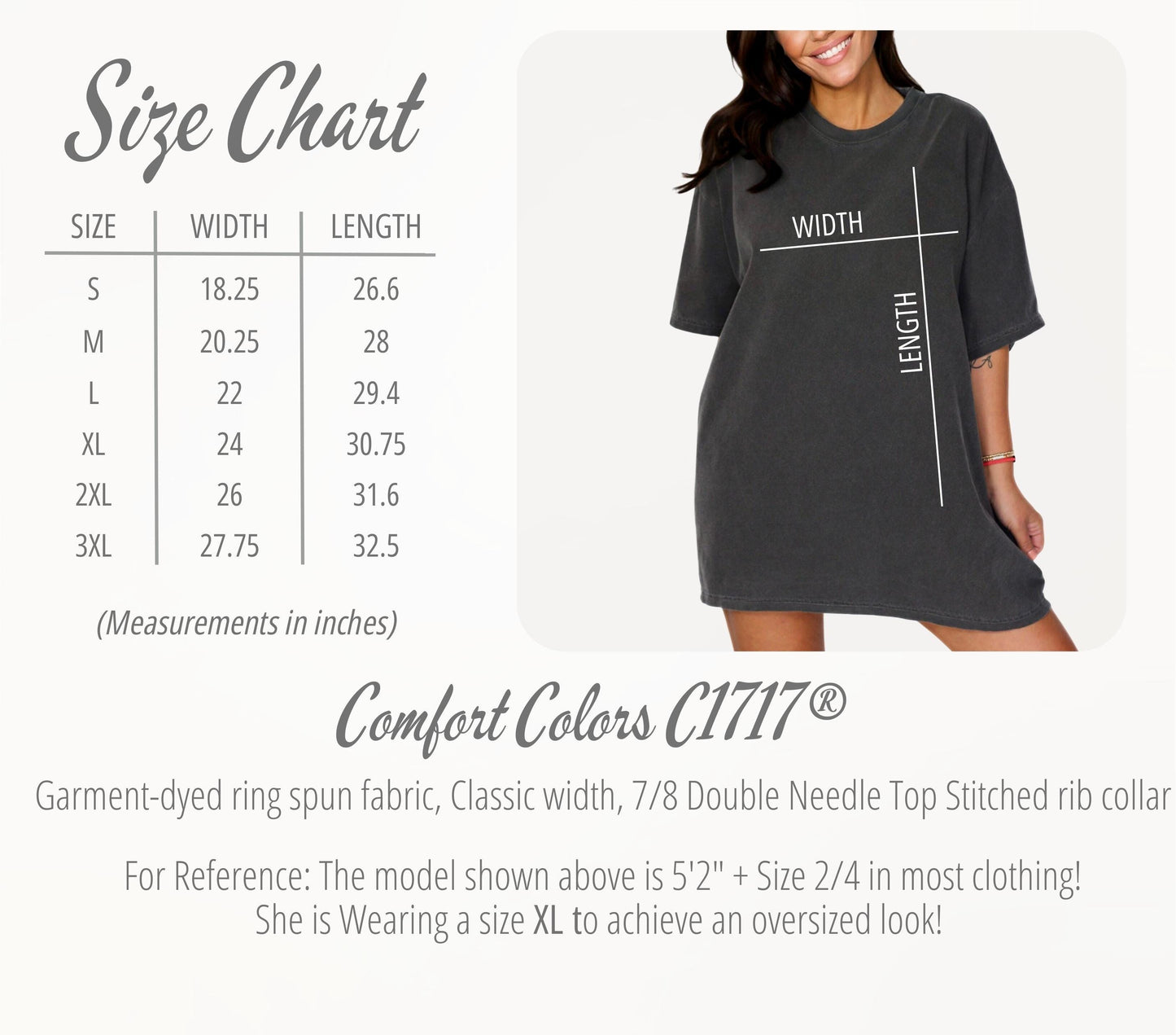 Comfort Colors Progress Is Not Linear Teacher Shirt: Mental Health Awareness