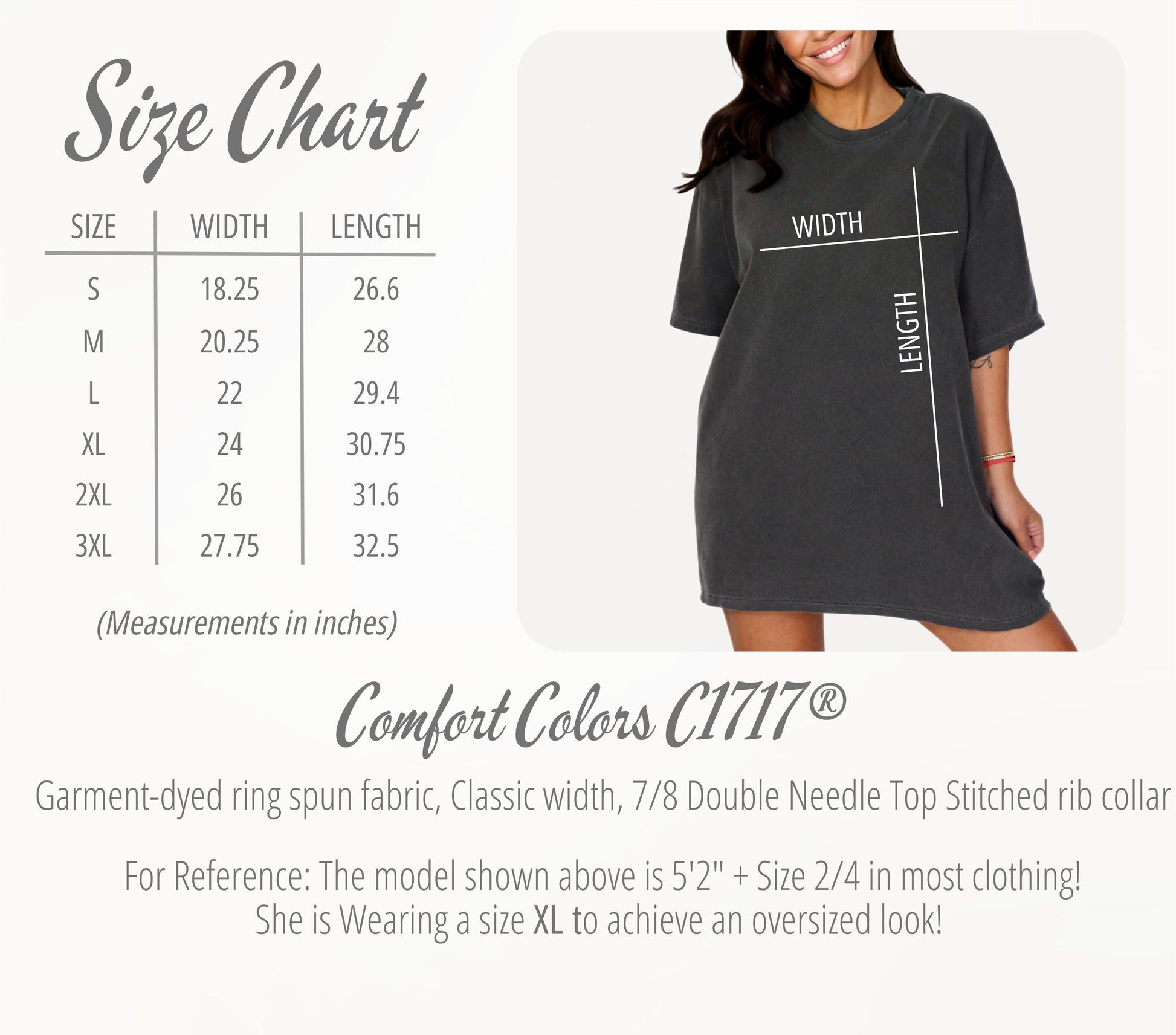 Comfort Colors Progress Is Not Linear Teacher Shirt: Mental Health Awareness
