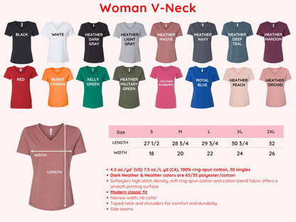 The Vibe Is In Shambles Shirt, Funny Dinosaur Crewneck, Cute Mental Health Tee Gift, Gift For Her, Comfort Colors®, Trendy Beach Graphic Tee