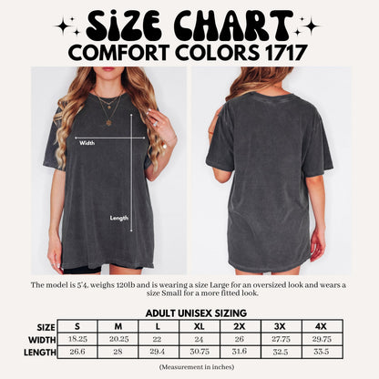 Patriotic Goose T-Shirts, July 4th Comfort Colors®, USA Pride, American, Independence Day Apparel