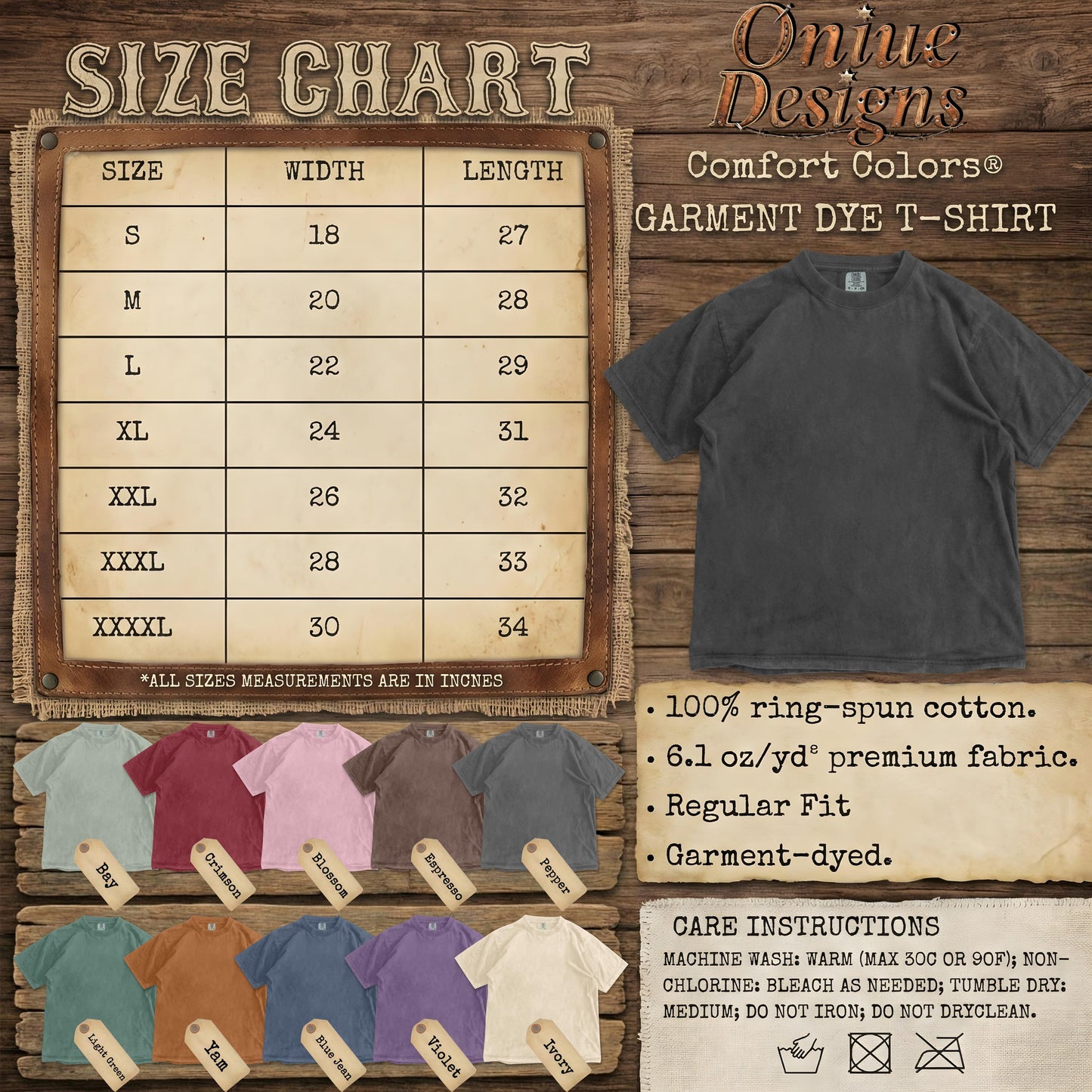 Comfort Colors® Custom Patriotic Pet Shirt, Personalized Dog Cat Photo Shirt, 4th of July Pet Shirt, Custom Dog Shirt, America 250 Shirt