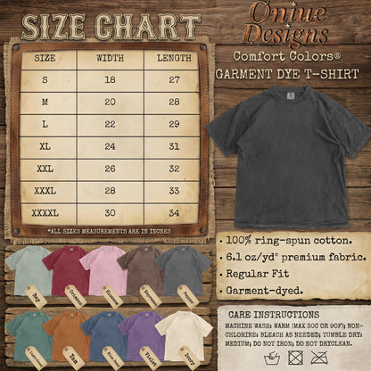 Comfort Colors® Custom Patriotic Pet Shirt, Personalized Dog Cat Photo Shirt, 4th of July Pet Shirt, Custom Dog Shirt, America 250 Shirt