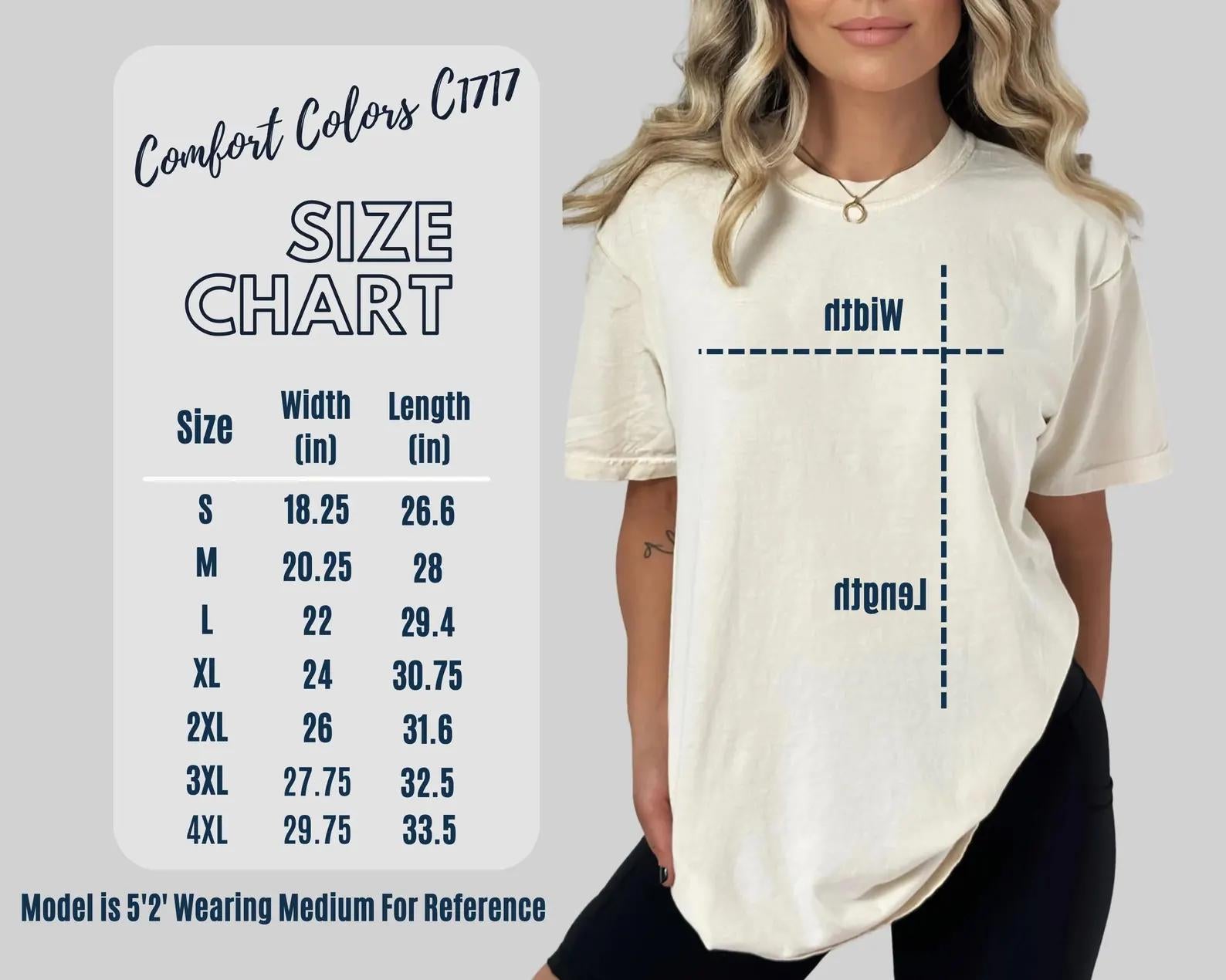 Comfort Colors® Drunk Cat Shirt | Funny Animal Meme Tee | Cat Shirt | Unisex Graphic T Shirt Cat Photo T-Shirt | Unisex Graphic Tee