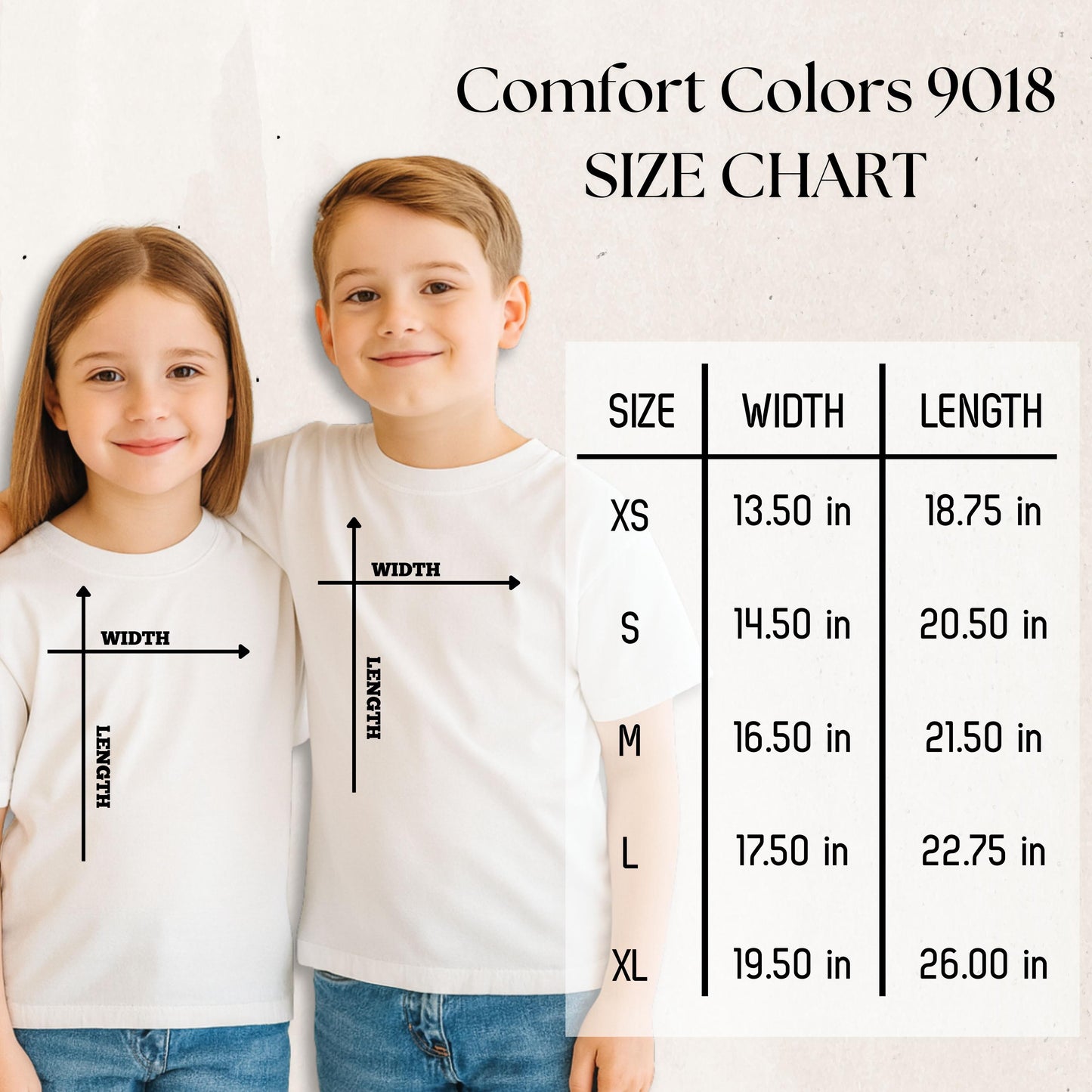 Comfort Colors USA Shirt America 250th Anniversary Semiquincentennial Gift USA 250 Years 4th of July Tshirt US 250 Years foj T-Shirt for Kid
