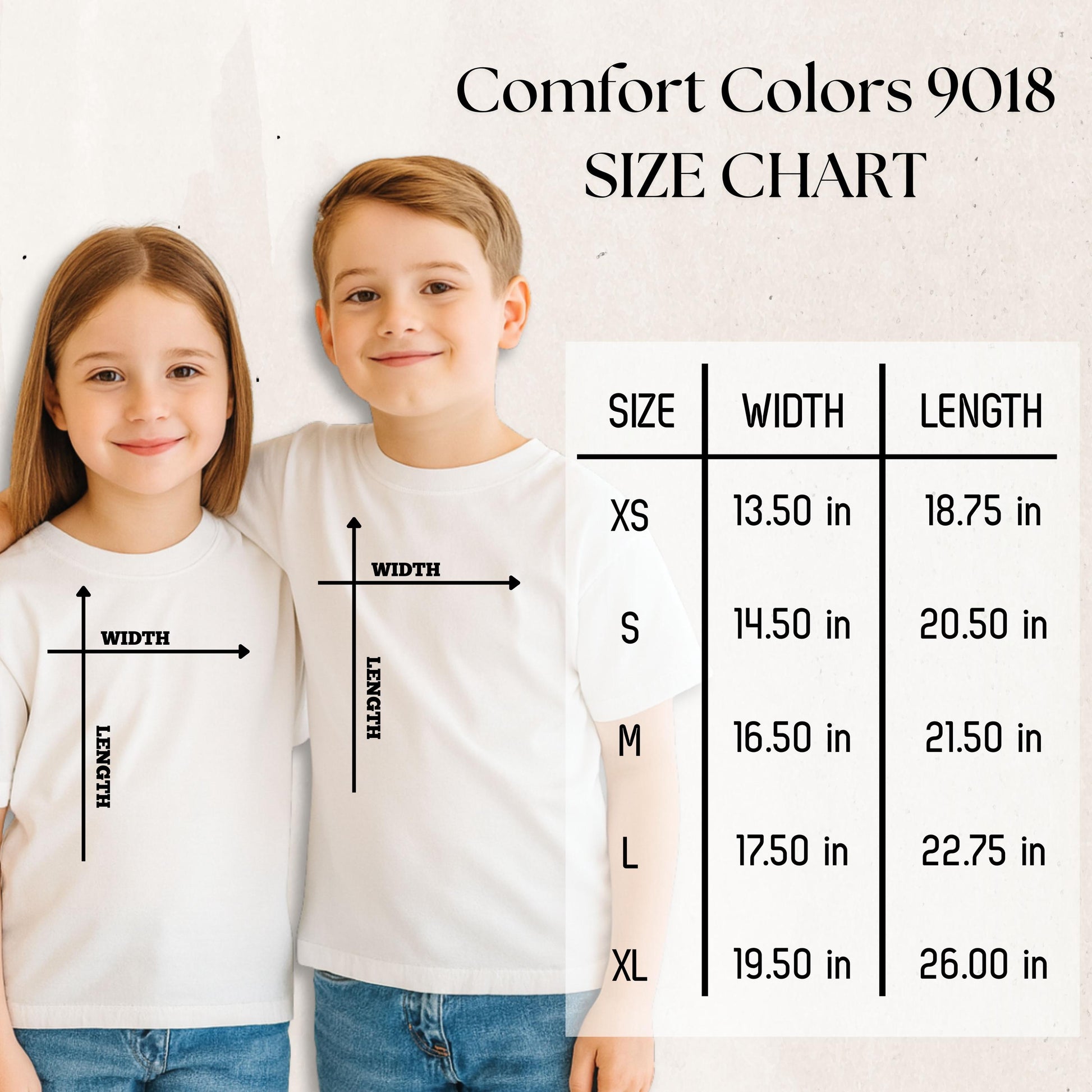 Comfort Colors USA Shirt America 250th Anniversary Semiquincentennial Gift USA 250 Years 4th of July Tshirt US 250 Years foj T-Shirt for Kid