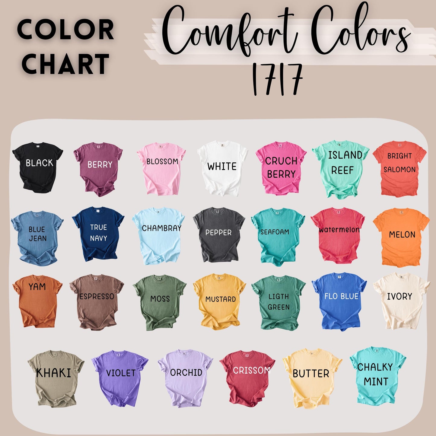 Comfort Colors USA Shirt America 250th Anniversary Semiquincentennial Gift USA 250 Years 4th of July Tshirt US 250 Years foj T-Shirt for Kid