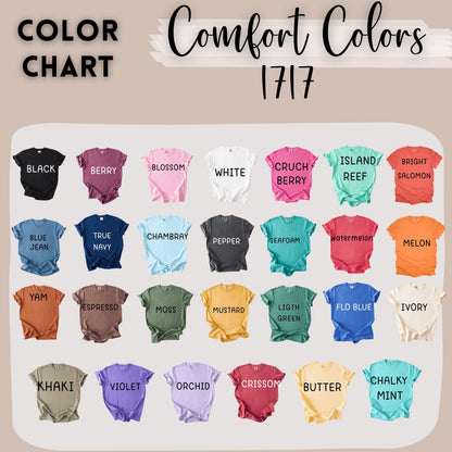 Comfort Colors USA Shirt America 250th Anniversary Semiquincentennial Gift USA 250 Years 4th of July Tshirt US 250 Years foj T-Shirt for Kid