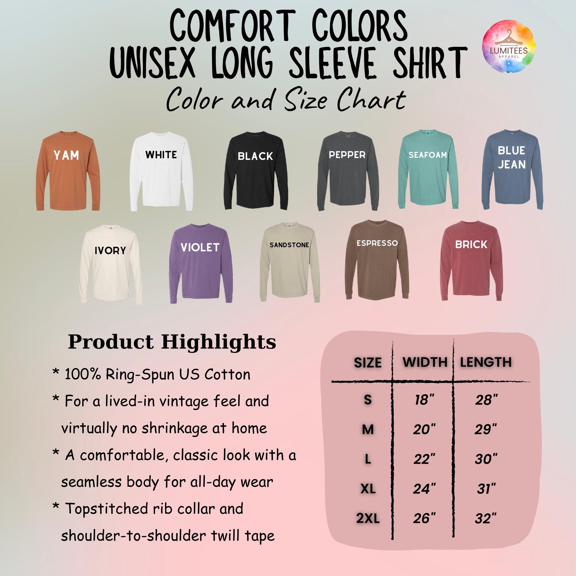 Comfort Colors® America Raccoon Hot Dog Shirt, Kids 4th of July Raccoon Shirt, Patriotic American Flag Tee, Women's Retro USA Animal T-Shirt