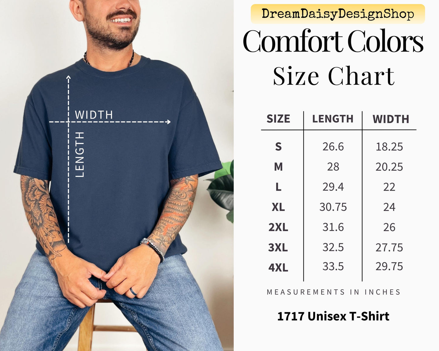Comfort Colors Patriotic Cat Shirt, 4th Of July Cat Lover Tee, USA Flag Kitten Shirt, USA 250th American Cat Mom Gift Shirt For Women Kids