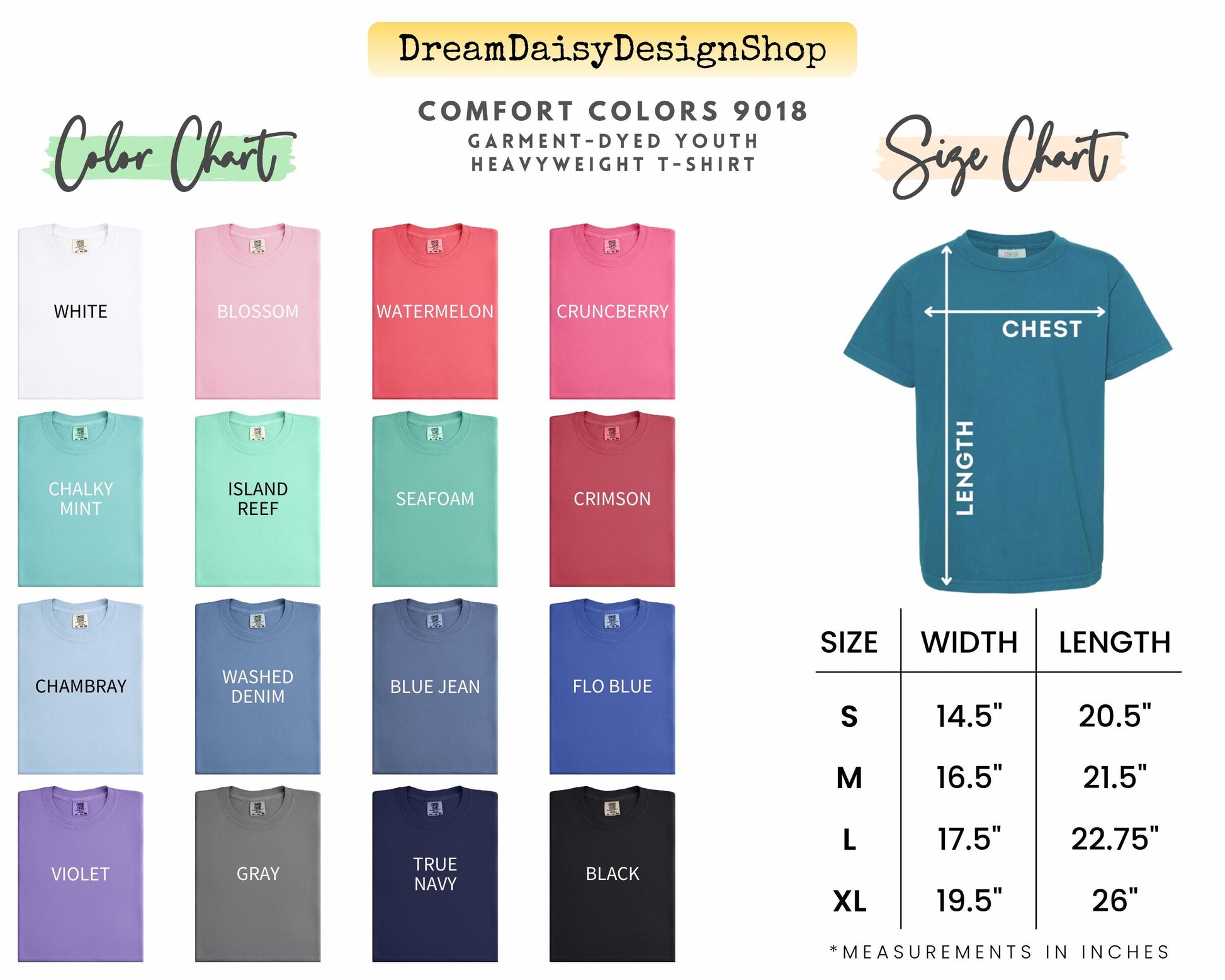 Comfort Colors Patriotic Cat Shirt, 4th Of July Cat Lover Tee, USA Flag Kitten Shirt, USA 250th American Cat Mom Gift Shirt For Women Kids
