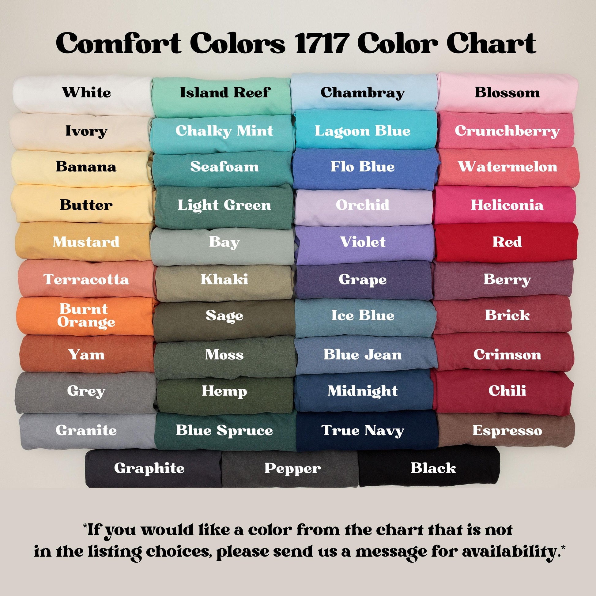 Comfort Colors 250th Anniversary Shirt, Red White and 250 Tee, 4th of July Shirt, Preppy Patriotic Tee, USA America Shirt, Flag Tshirt