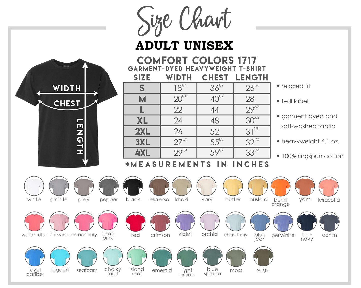 Comfort Colors Summer Shirt, Beach Shirts, Coastal Sunshine Shirt, Summer Vacation Tee, Retro Beach Graphic Shirt, Cute Women Shirt